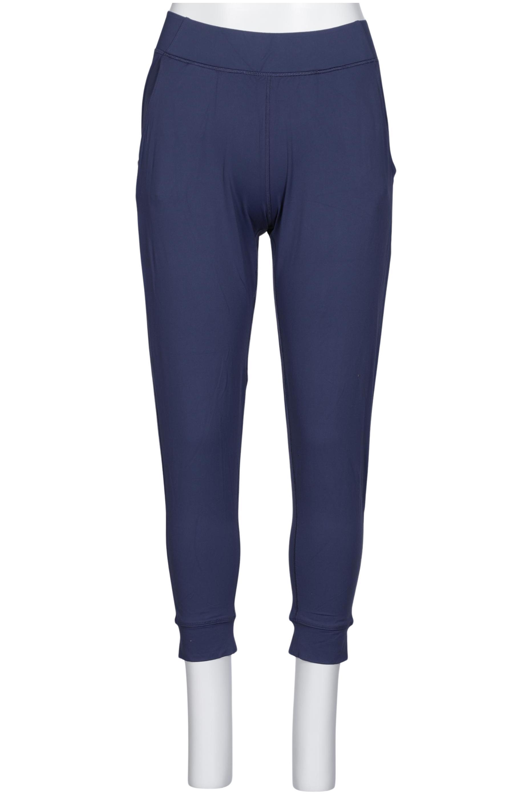 

Under Armour Damen Stoffhose, marineblau, Gr. 0
