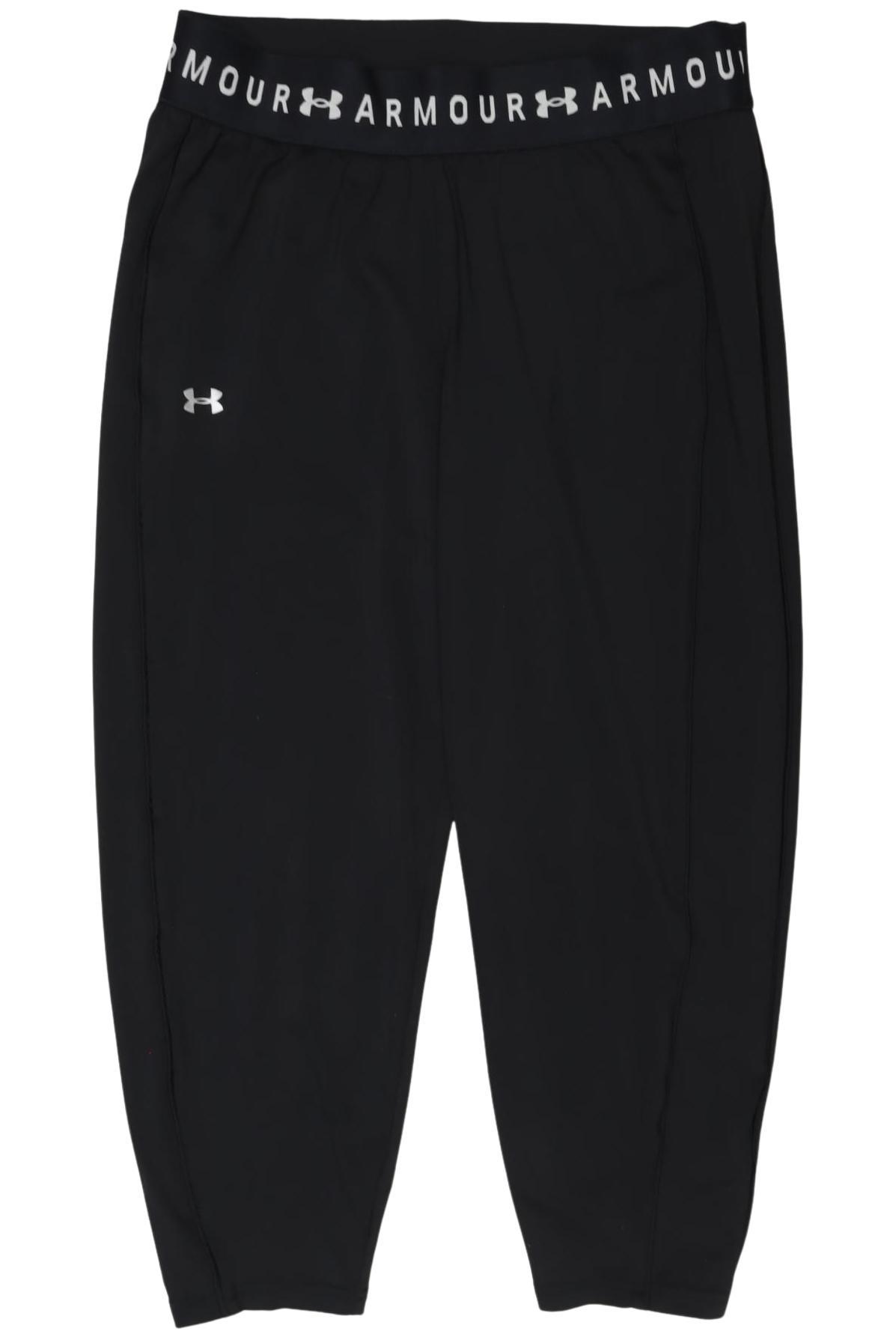 

Under Armour Damen Shorts, schwarz, Gr. 28