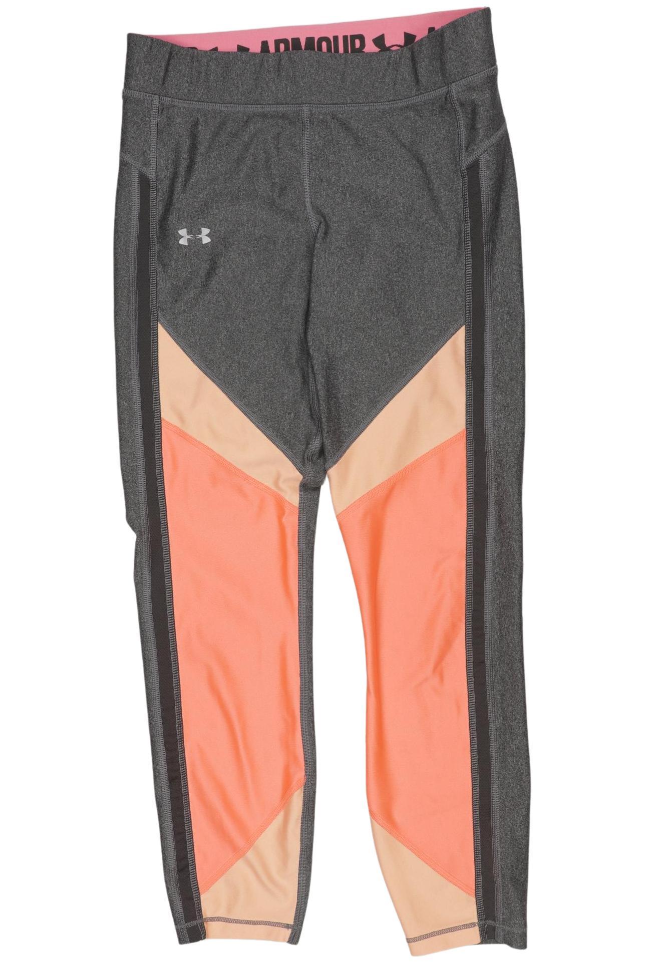 

Under Armour Damen Stoffhose, mehrfarbig, Gr. 24