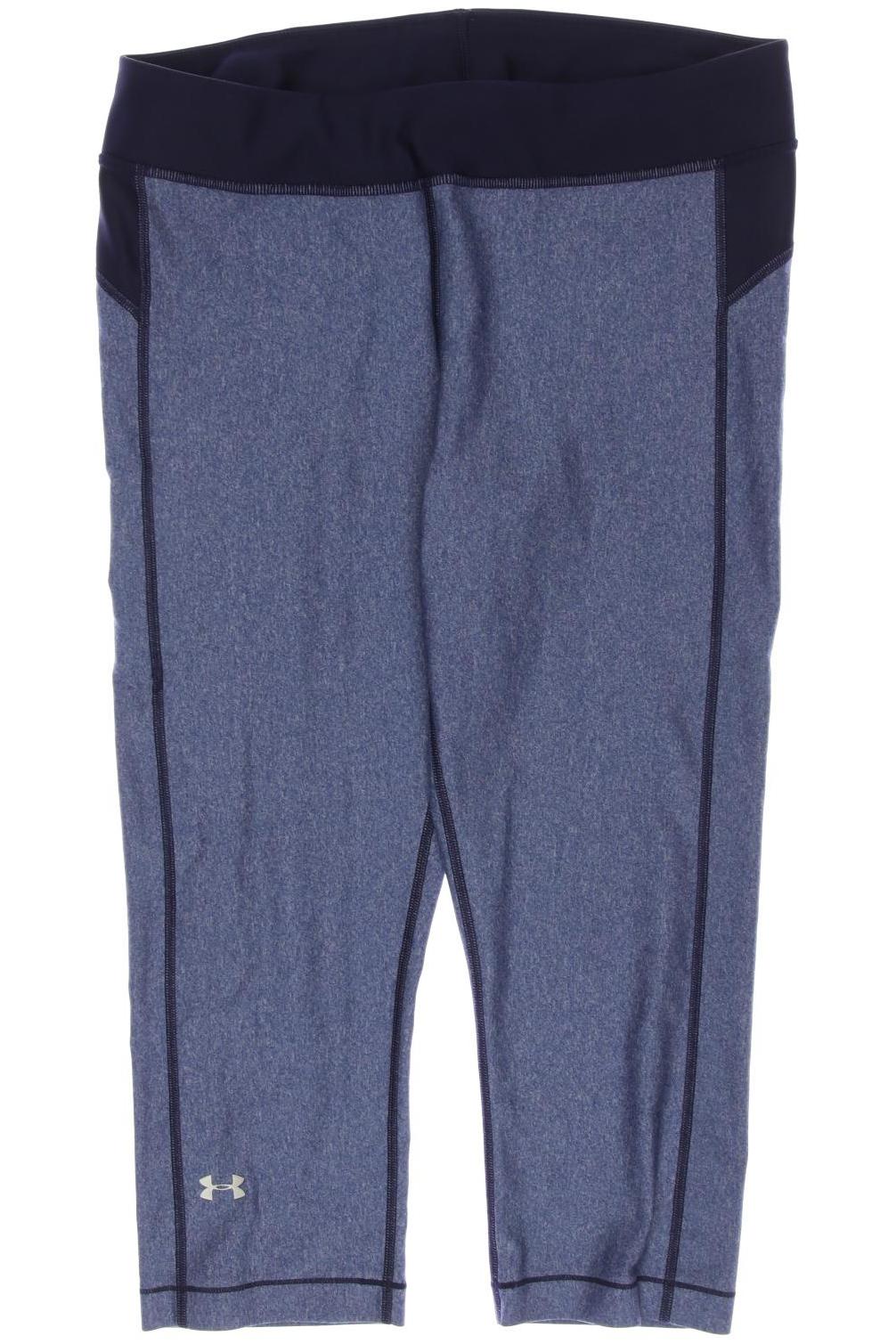

Under Armour Damen Stoffhose, blau, Gr. 29