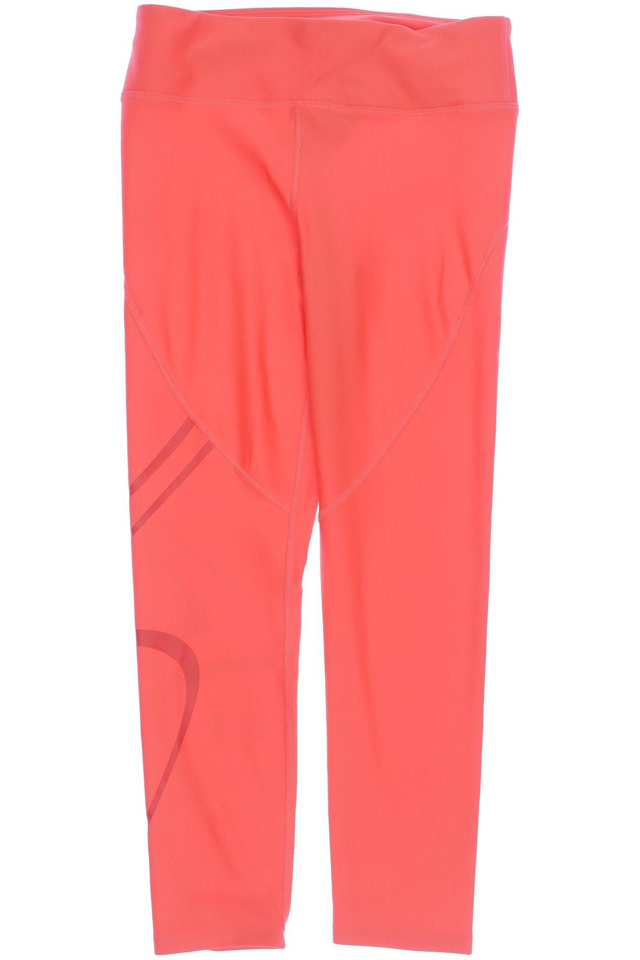 

Under Armour Damen Stoffhose, neon, Gr. 0