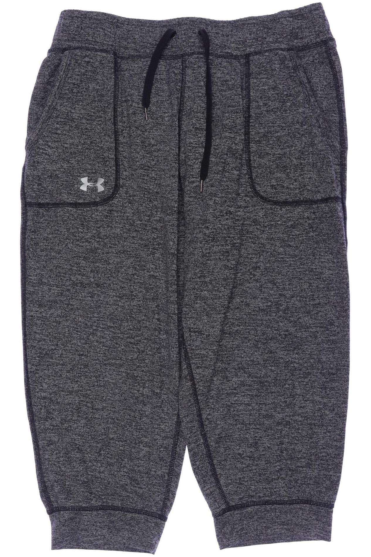 

Under Armour Damen Stoffhose, grau, Gr. 0
