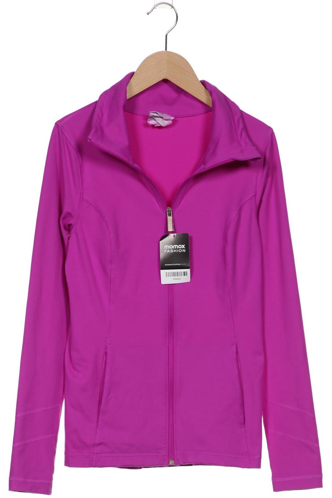 

Under Armour Damen Sweatshirt, pink, Gr. 36