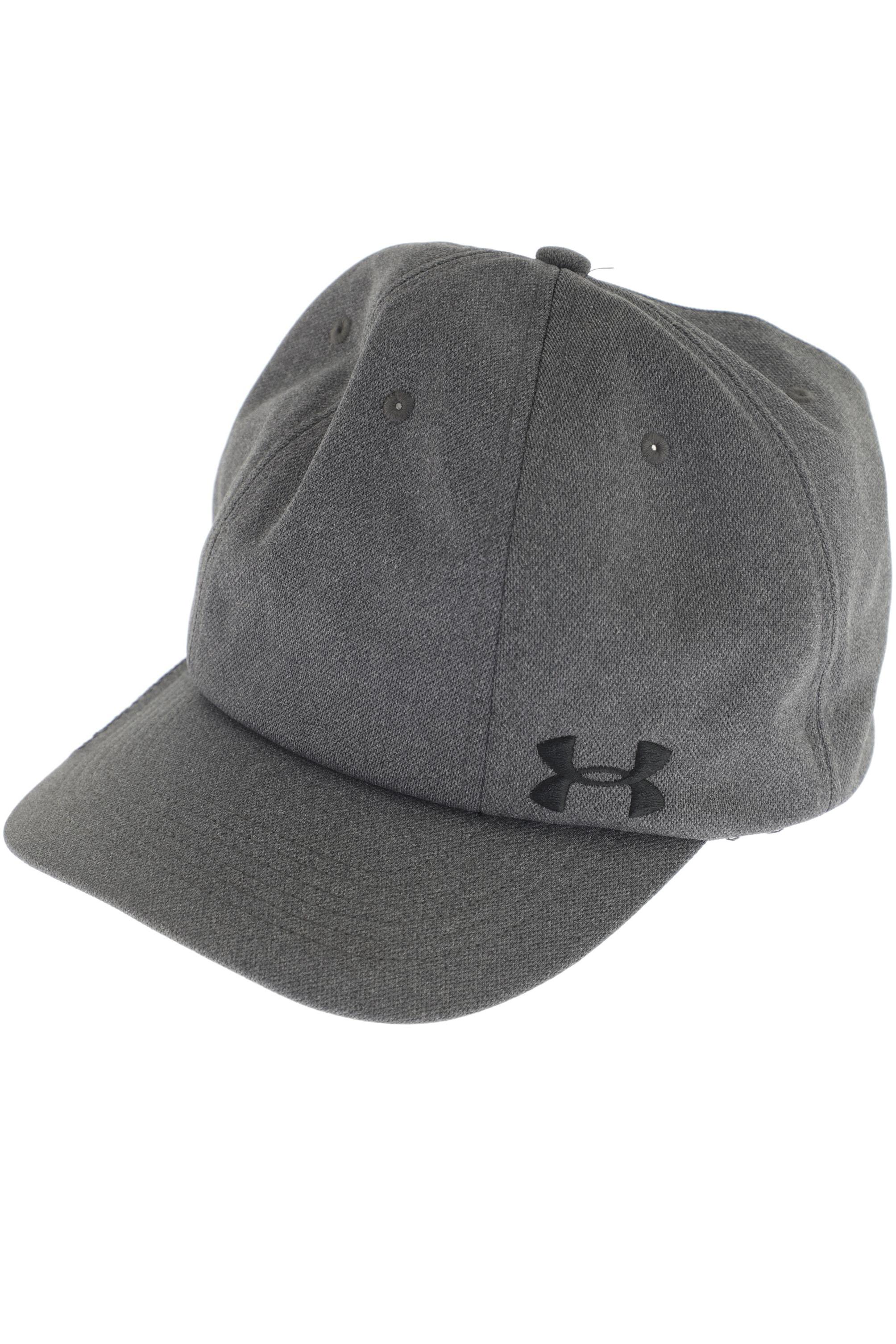 

Under Armour Damen Hut/Mütze, grau, Gr. 56