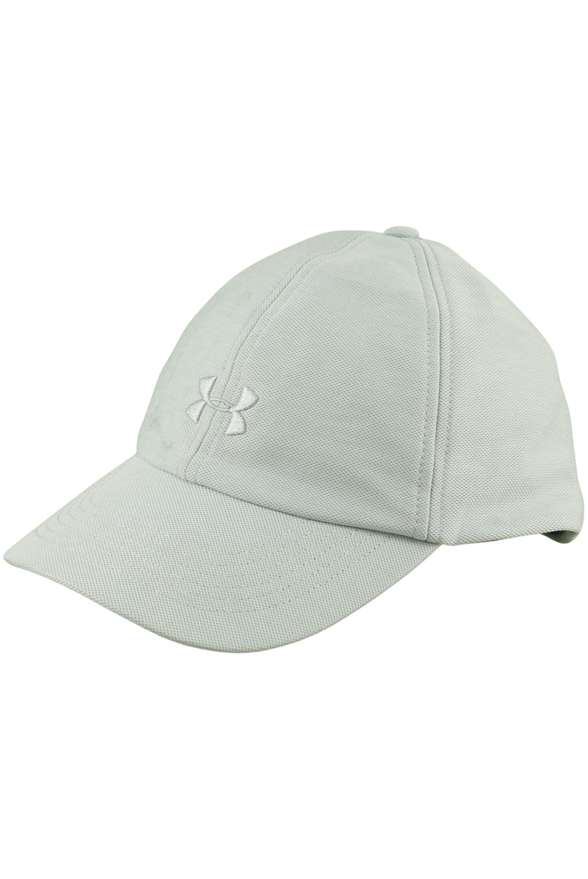 

Under Armour Damen Hut/Mütze, hellblau, Gr. uni