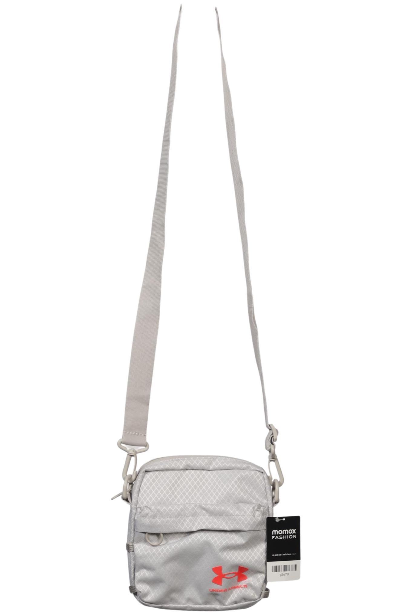 

Under Armour Damen Handtasche, grau, Gr.