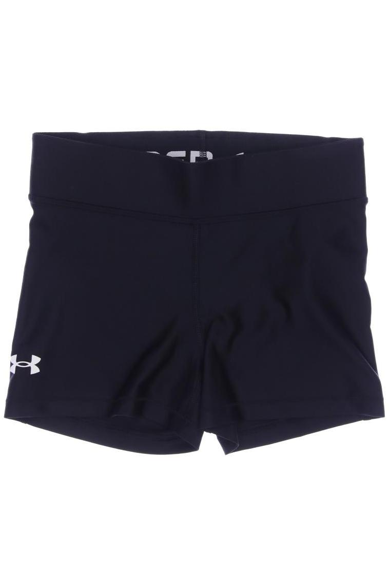 

Under Armour Damen Shorts, schwarz, Gr. 36