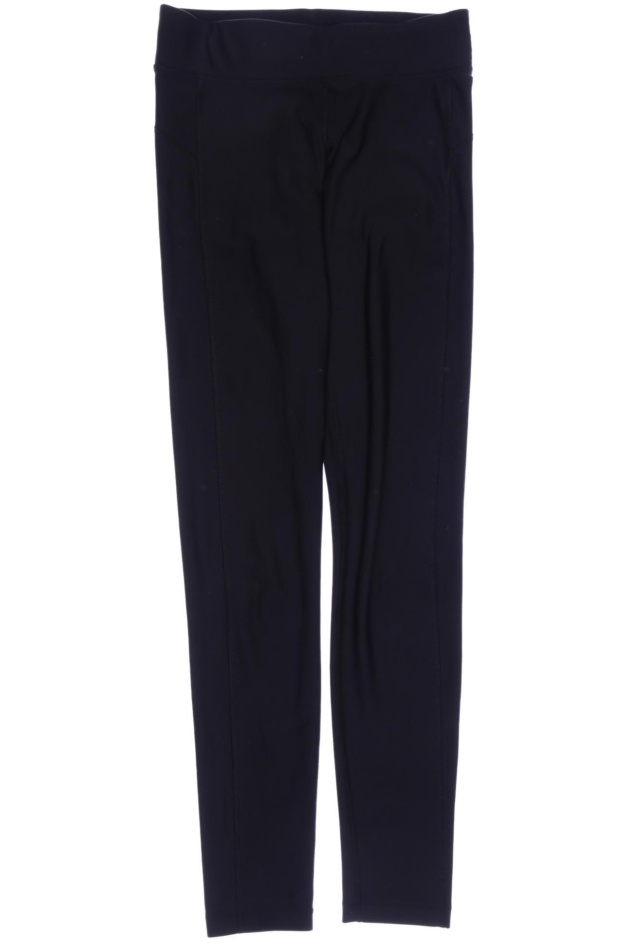 

Under Armour Damen Stoffhose, schwarz, Gr. 36