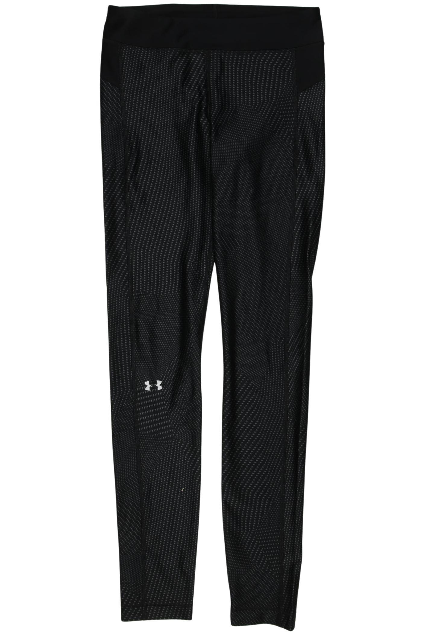 

Under Armour Damen Stoffhose, schwarz, Gr. 26
