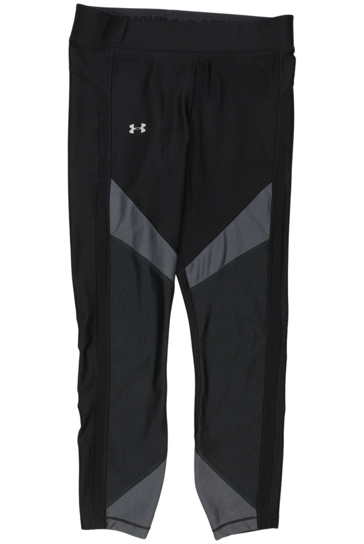 

Under Armour Damen Stoffhose, grau, Gr. 25
