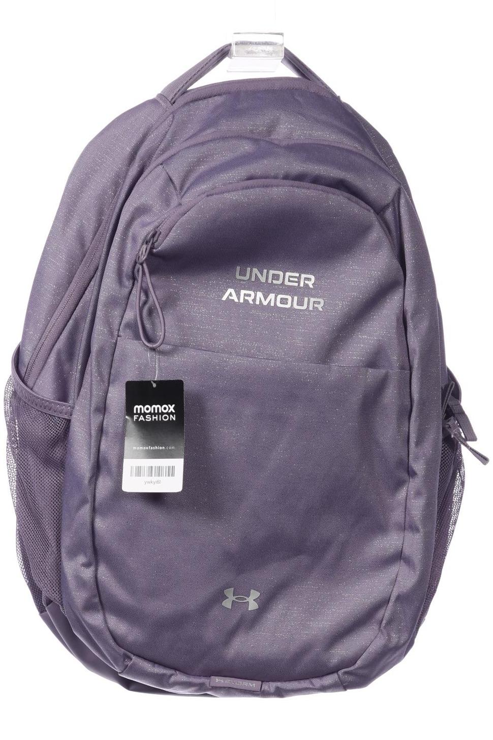 

Under Armour Damen Rucksack, flieder, Gr.