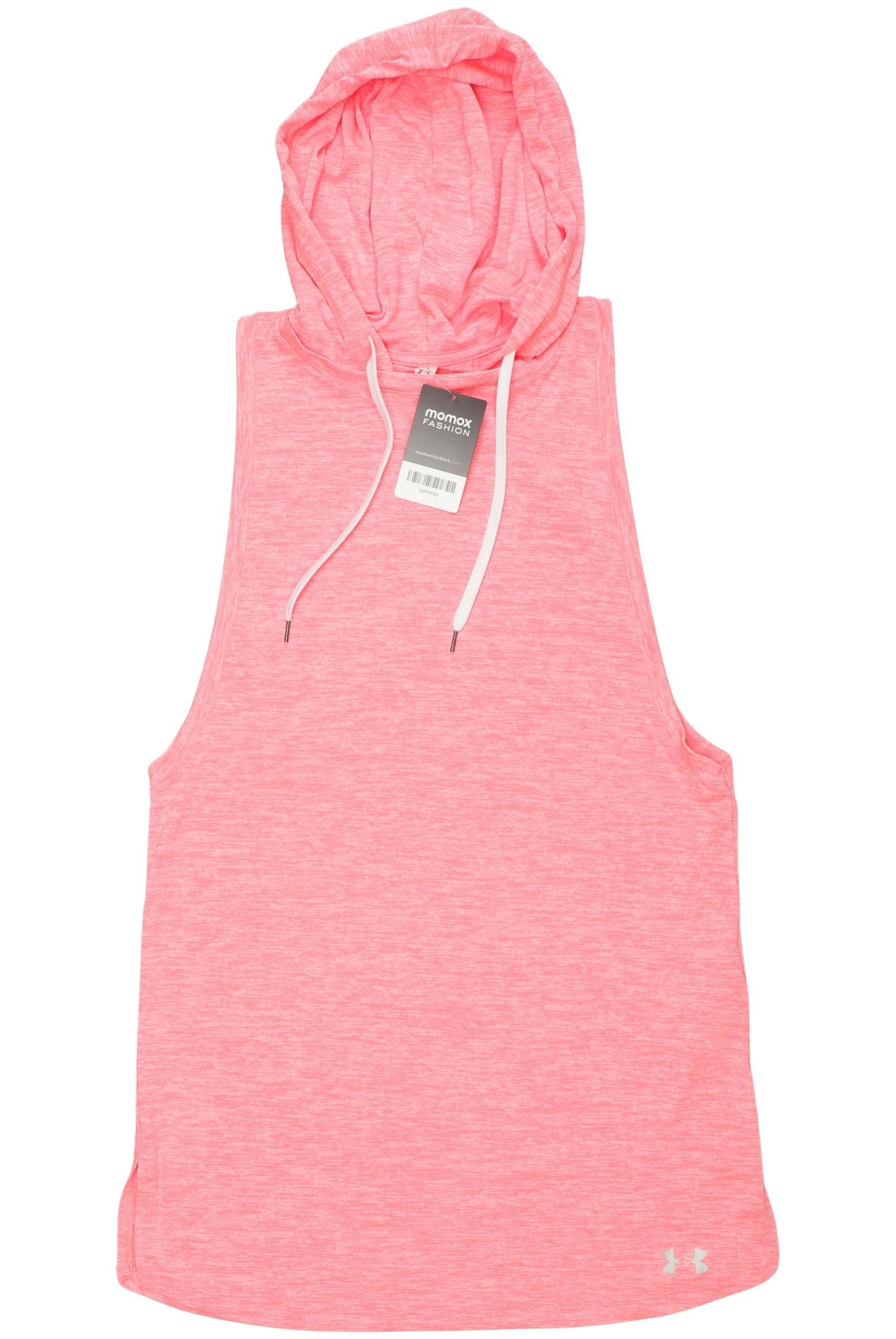 

Under Armour Damen Top, neon, Gr. 36