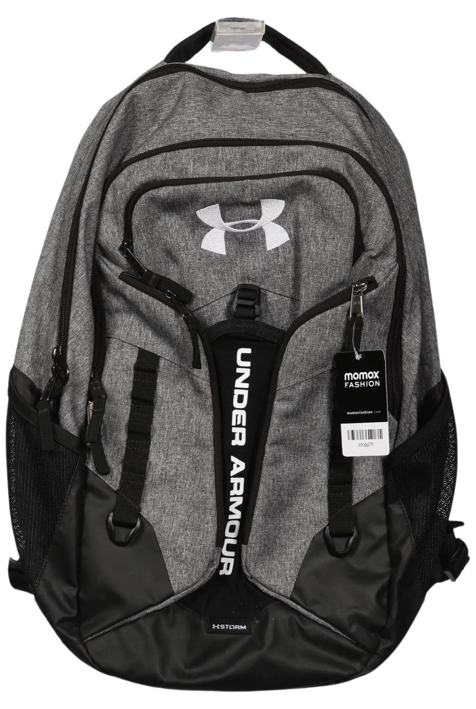 

Under Armour Damen Rucksack, mehrfarbig, Gr.