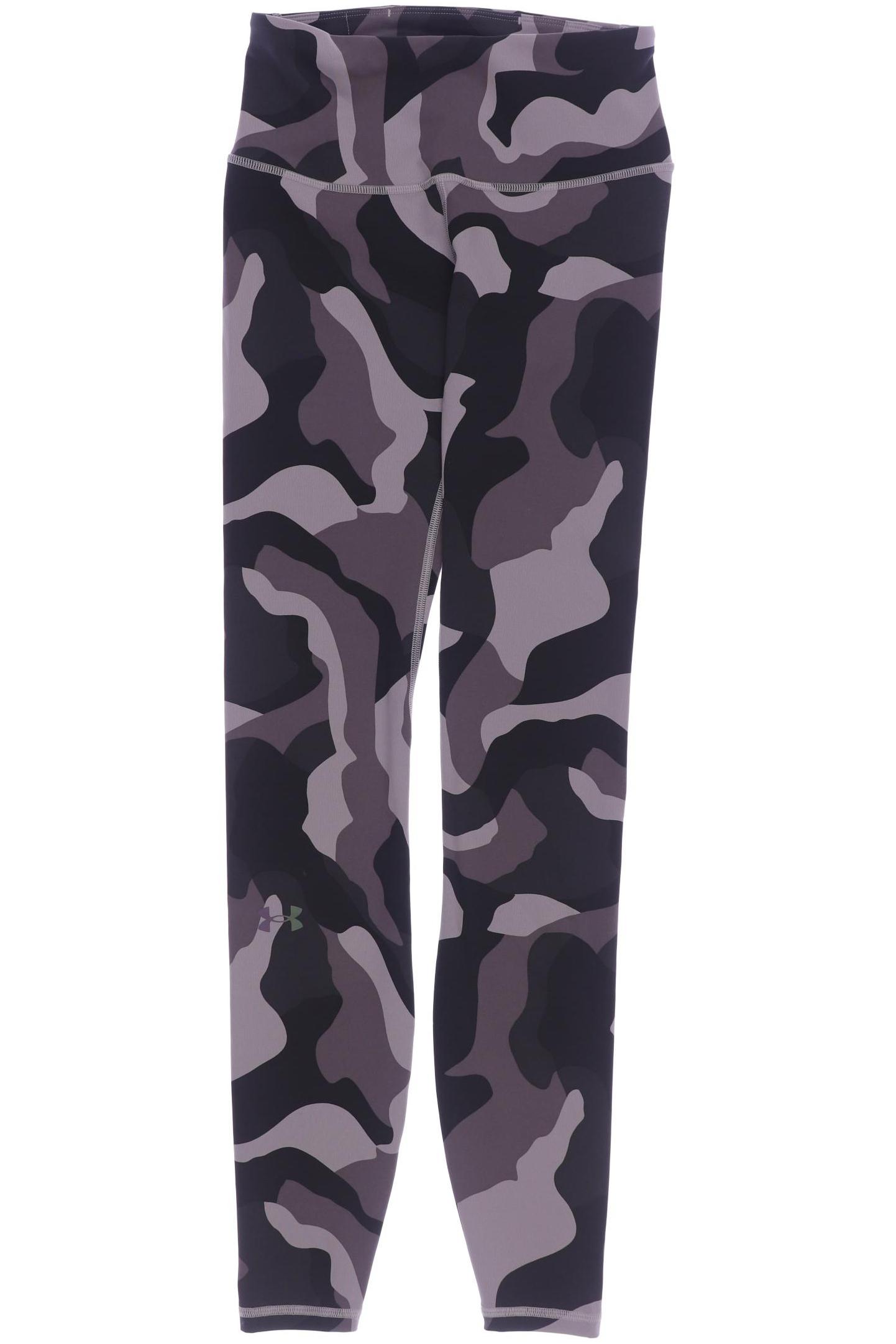 

Under Armour Damen Stoffhose, pink, Gr. 0