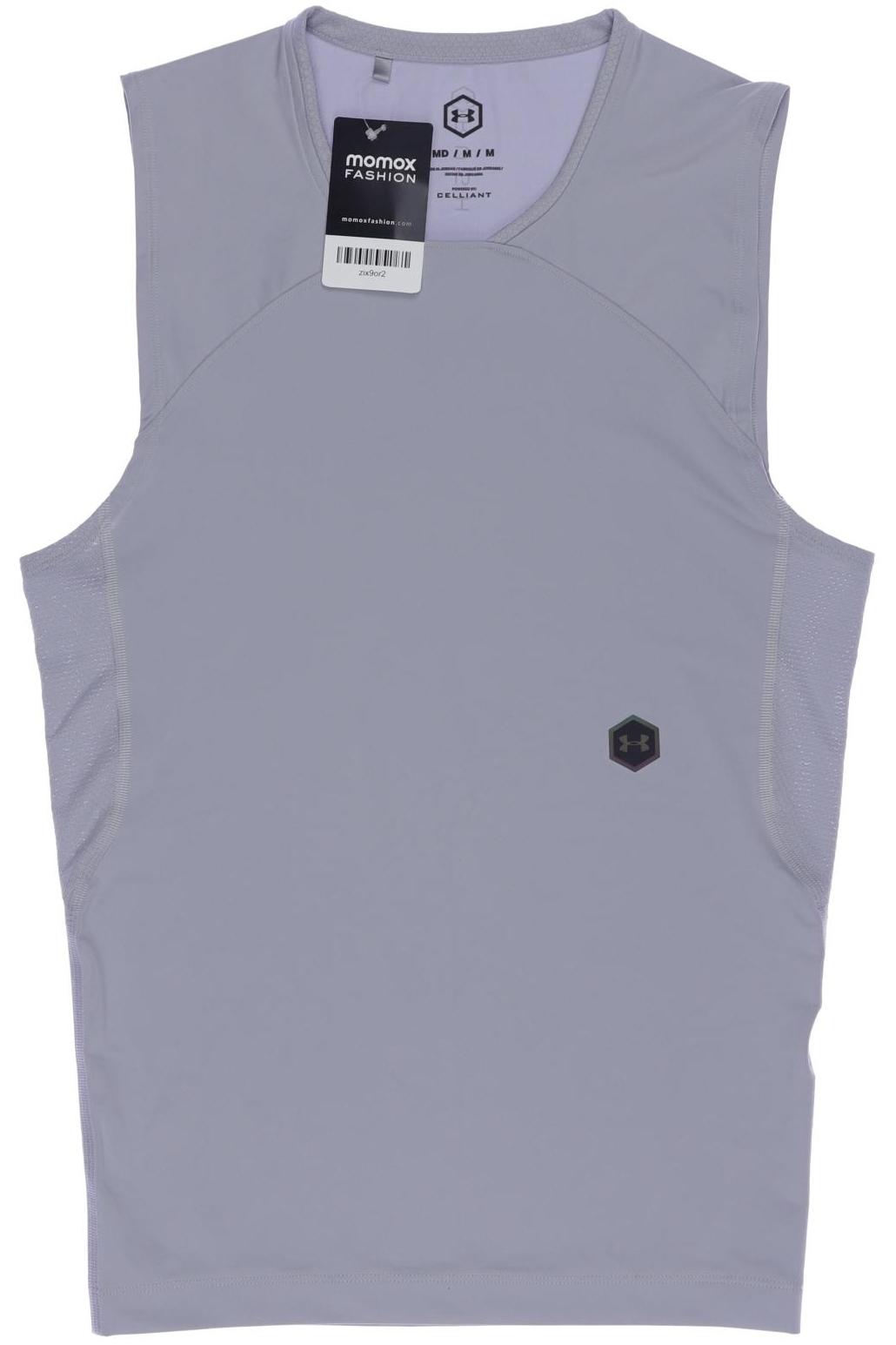 Thumbnail - Under Armour Damen Top, grau, Gr. 38