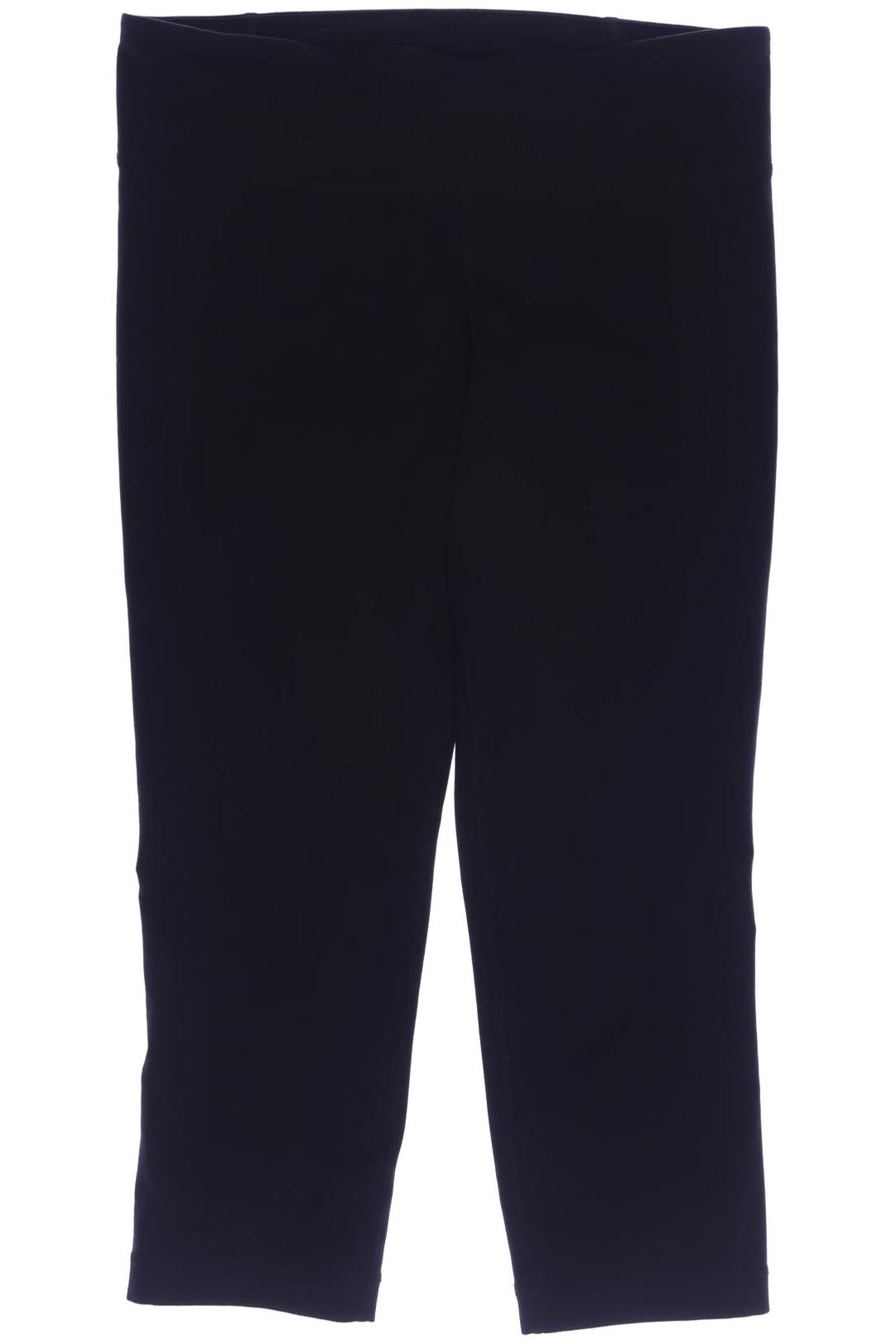 

Under Armour Damen Stoffhose, schwarz, Gr. 27