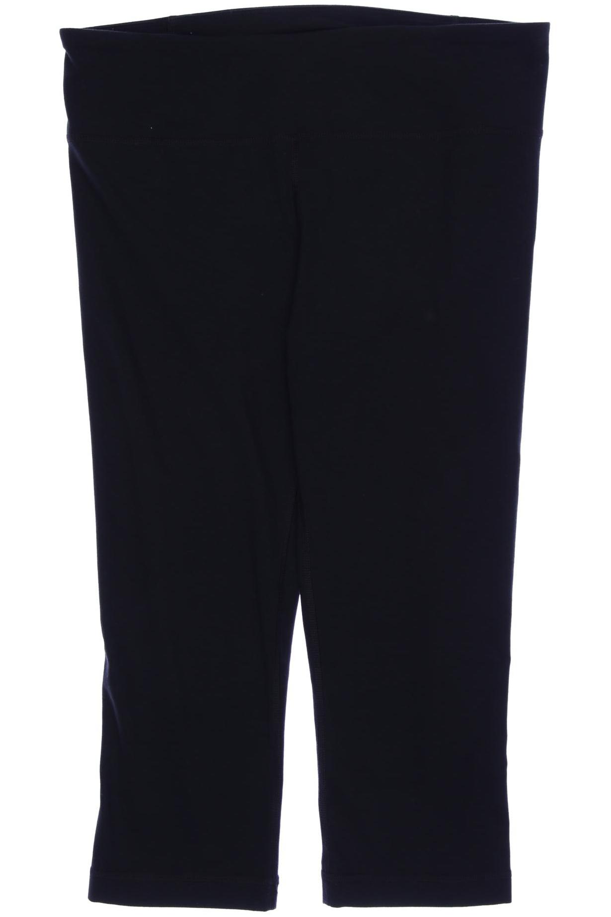 

Under Armour Damen Stoffhose, schwarz, Gr. 30