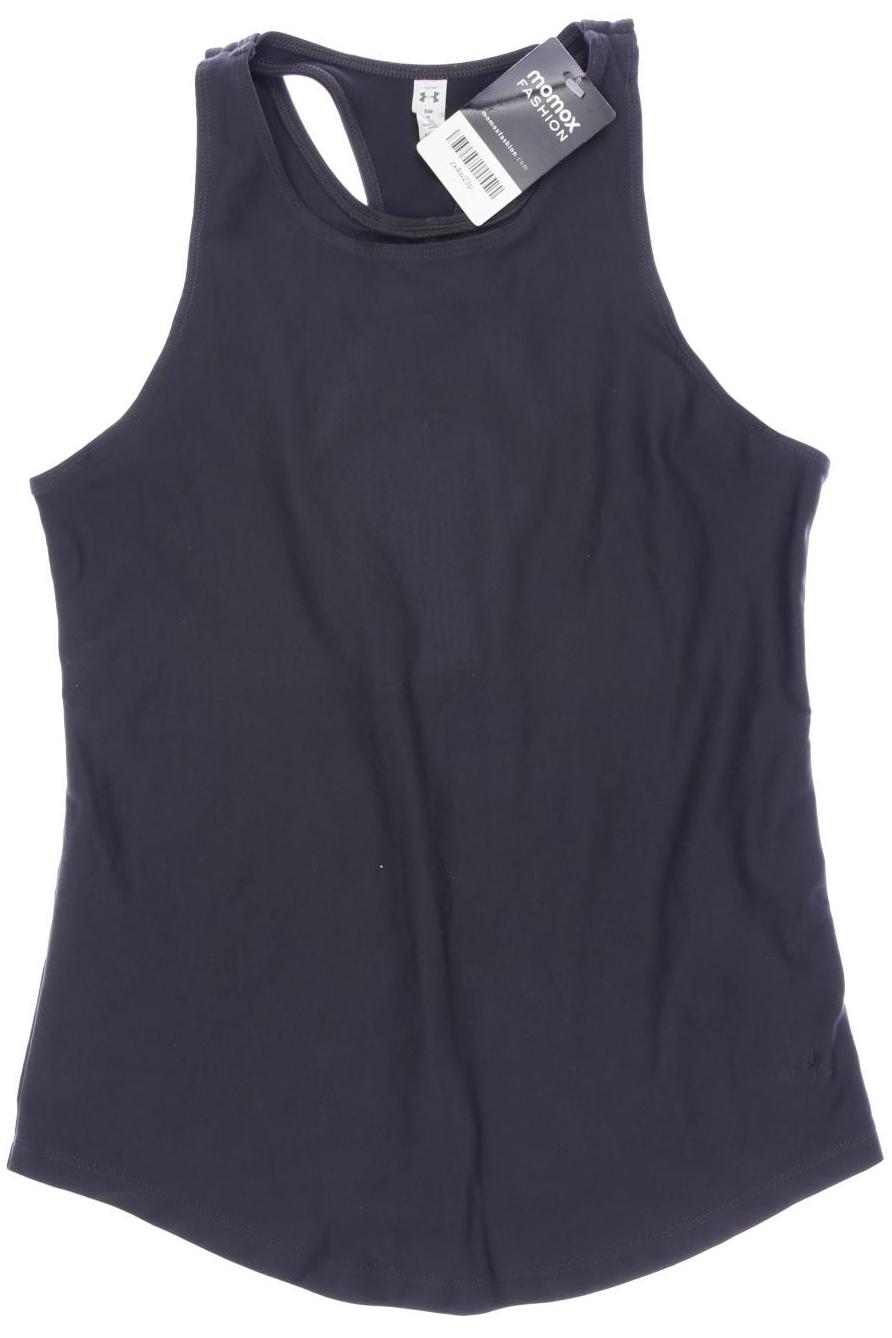 

Under Armour Damen Top, grün, Gr. 36