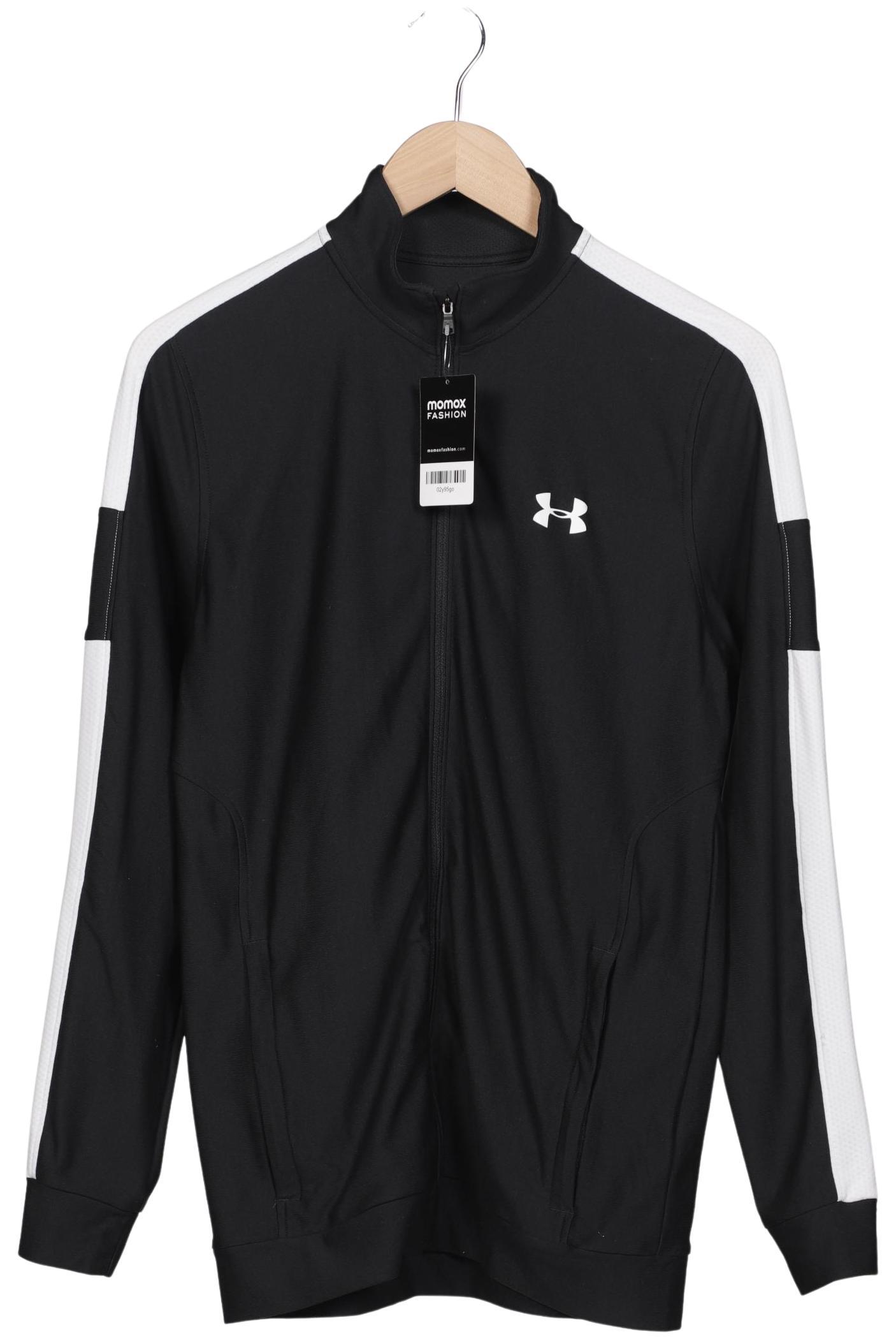 

Under Armour Herren Sweatshirt, mehrfarbig, Gr. 46