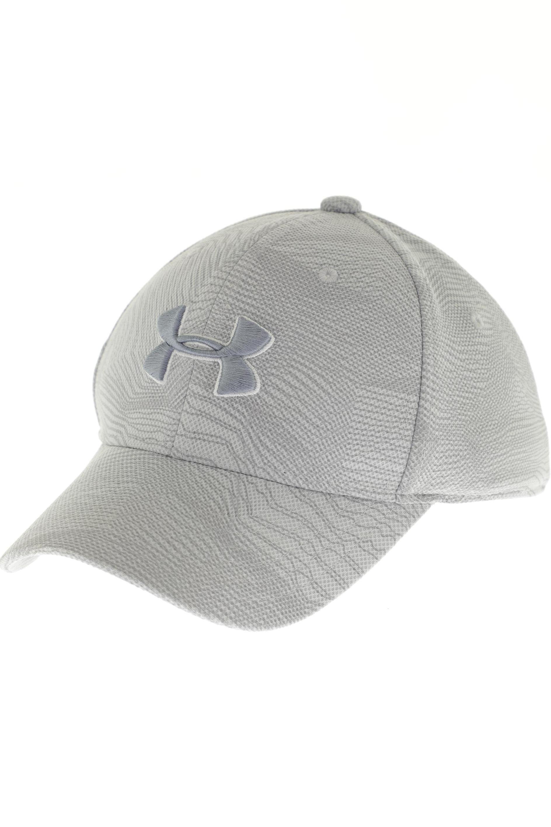 

UNDER ARMOUR Herren Hut/Mütze, hellblau