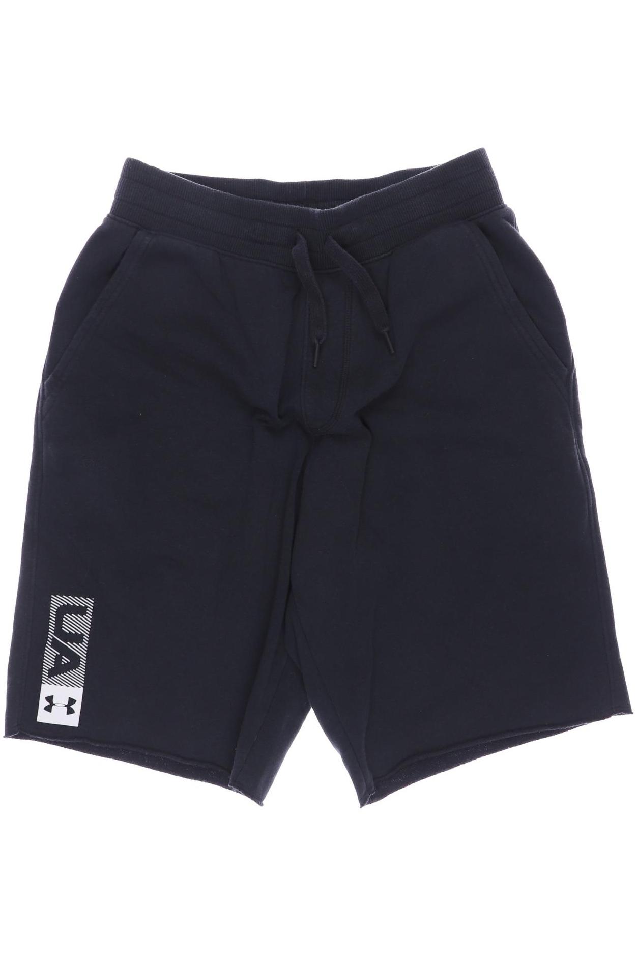 

UNDER ARMOUR Herren Shorts, grau