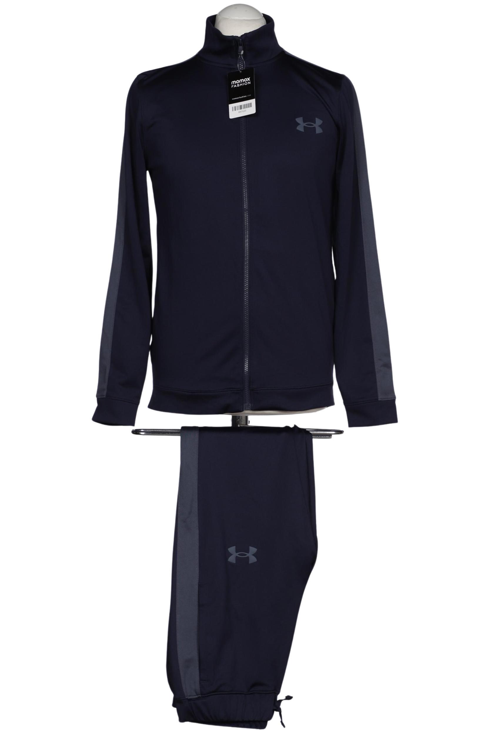 Thumbnail - Under Armour Herren Anzug, marineblau, Gr. 46