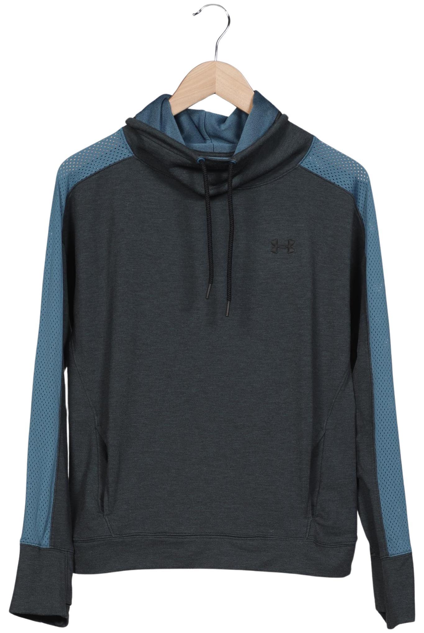 Thumbnail - Under Armour Herren Sweatshirt, mehrfarbig, Gr. 48