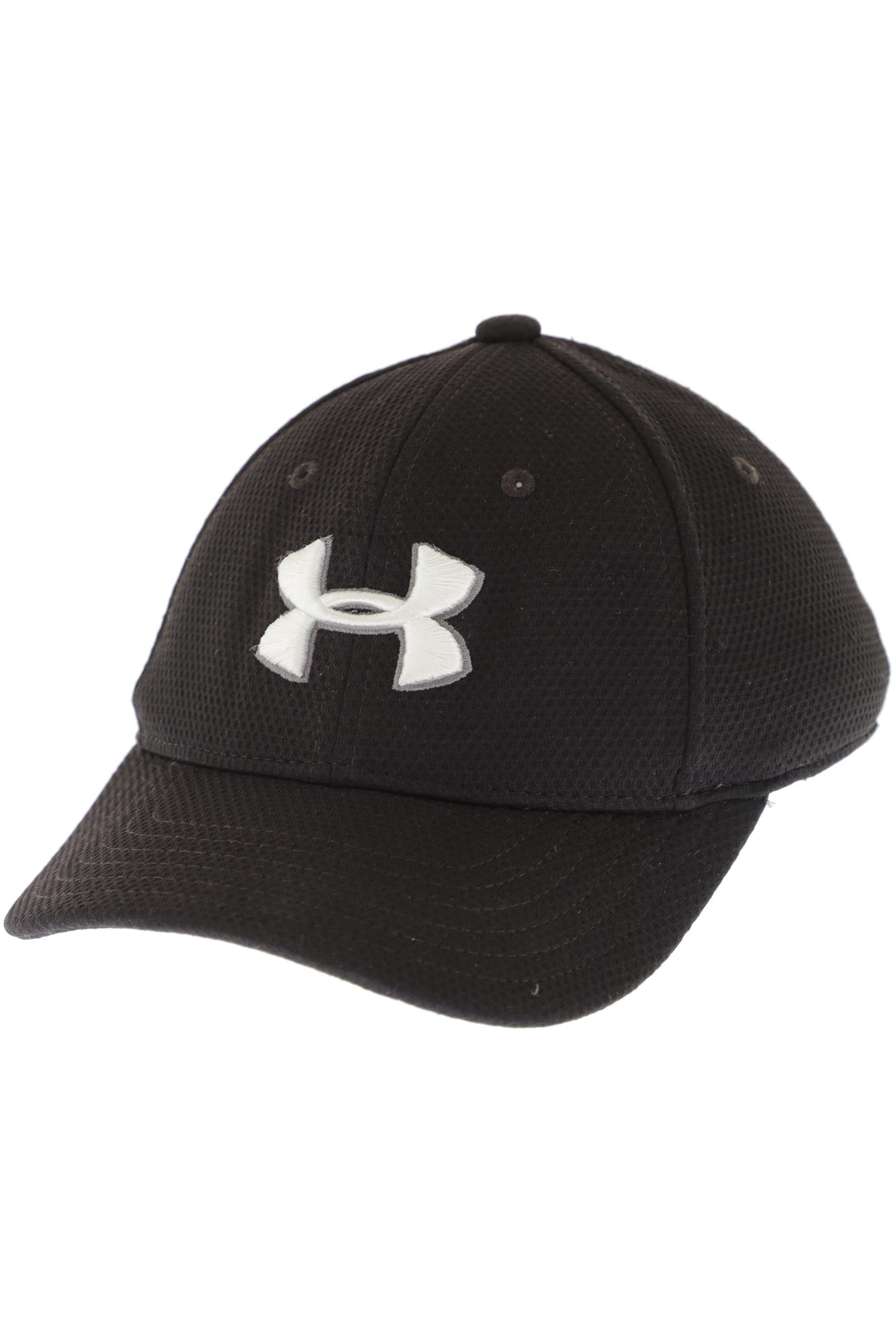 

Under Armour Herren Hut/Mütze, schwarz, Gr. 52