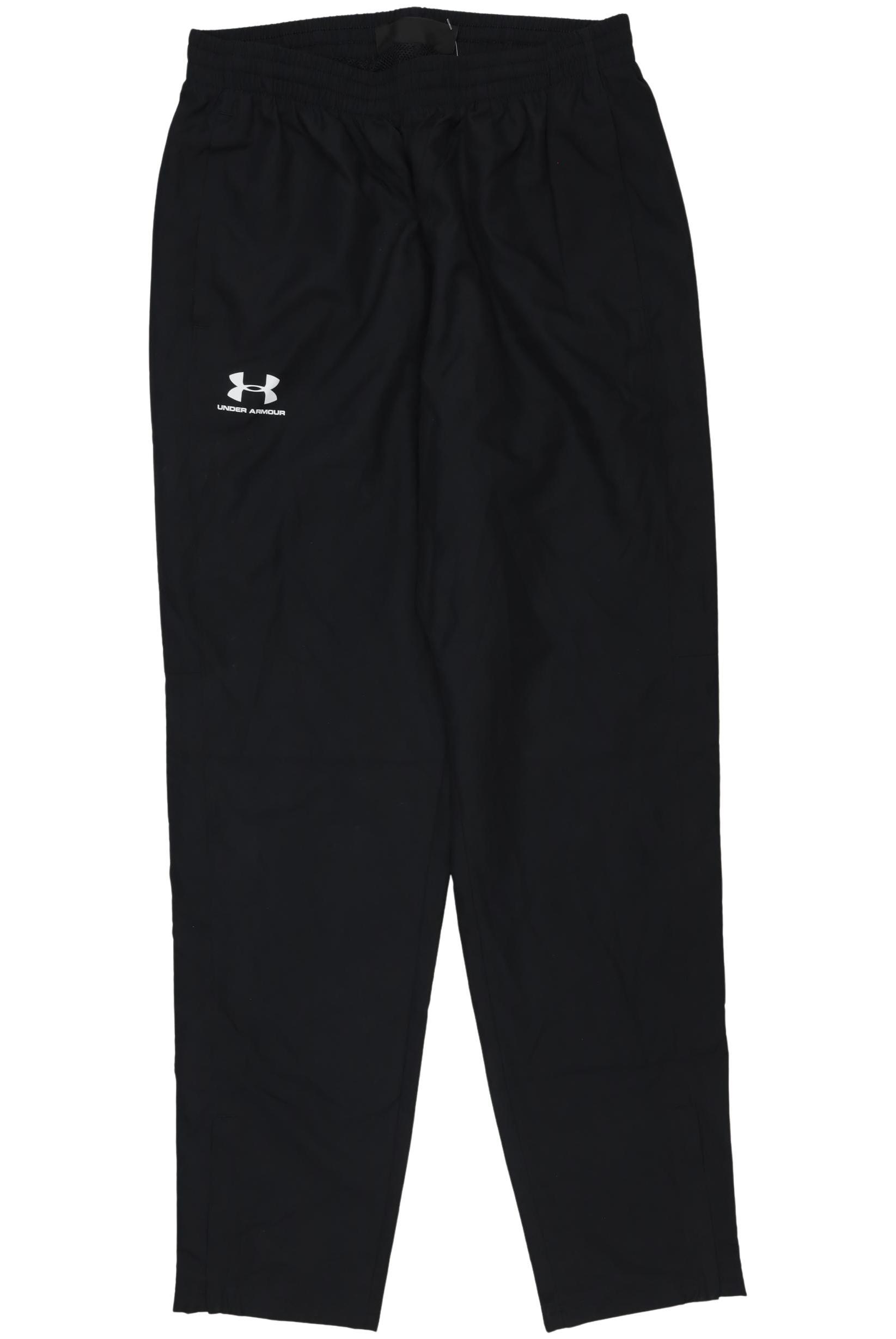 

Under Armour Herren Stoffhose, schwarz, Gr. 46