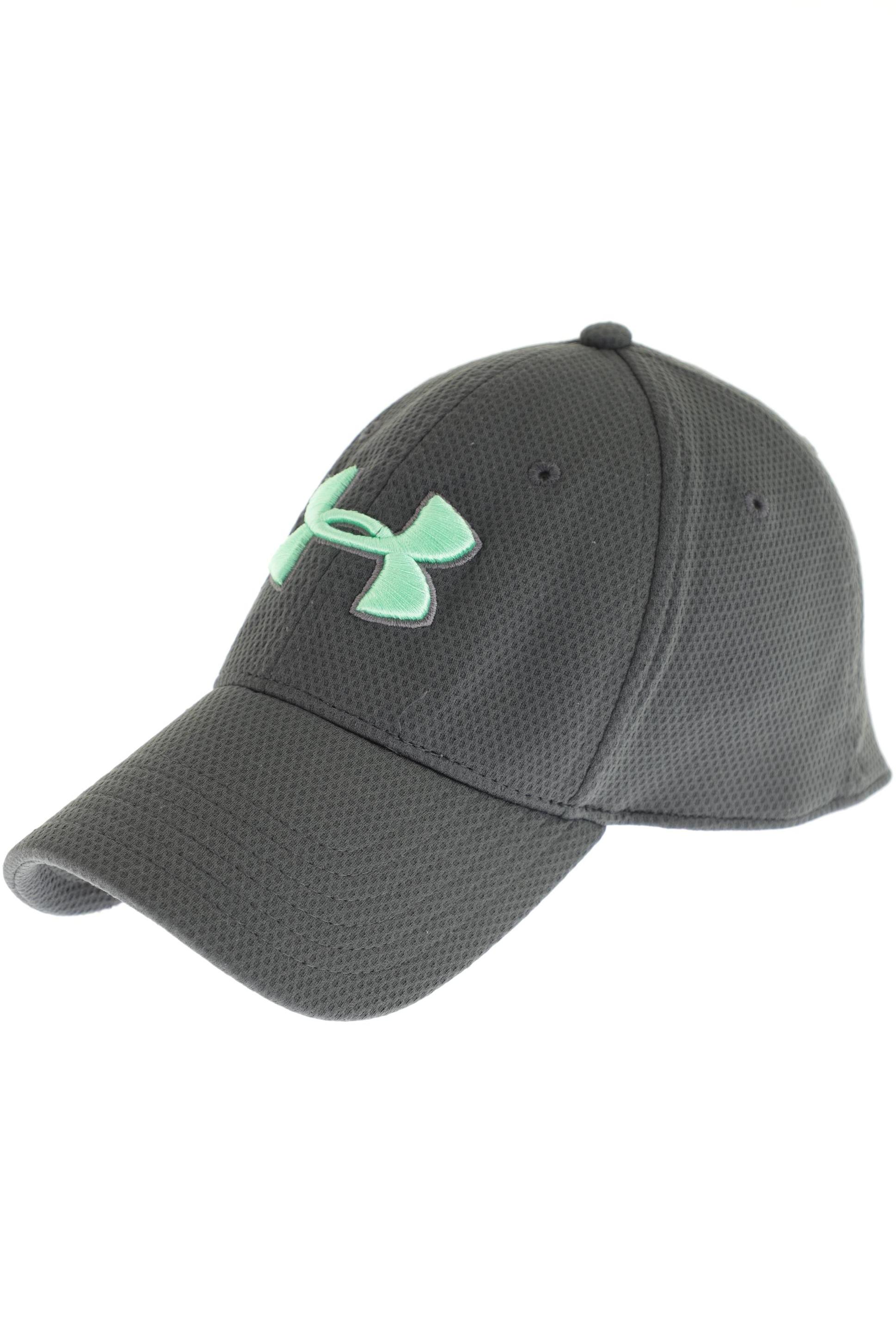 

UNDER ARMOUR Herren Hut/Mütze, grau