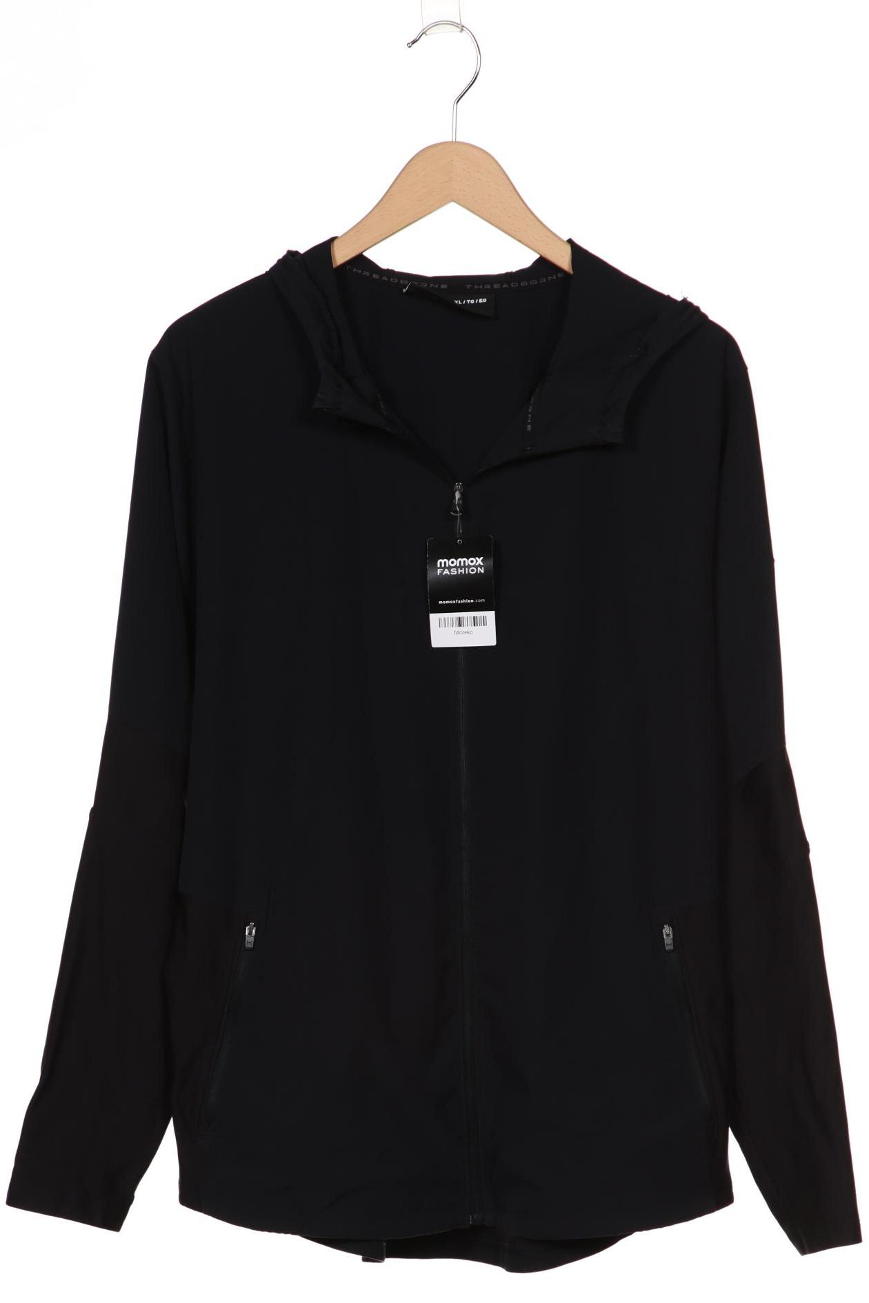 

UNDER ARMOUR Herren Jacke, marineblau