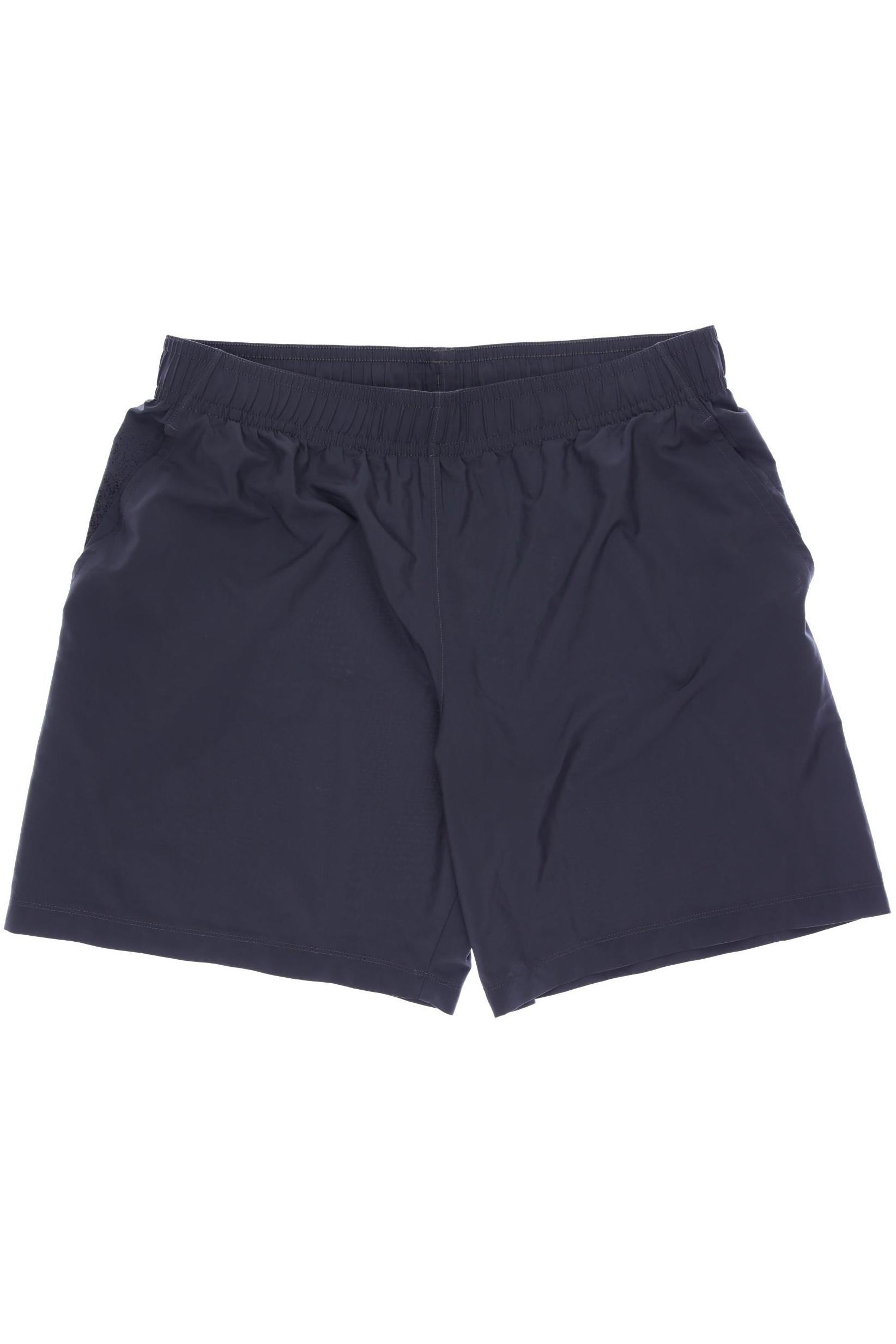 

UNDER ARMOUR Herren Shorts, grau