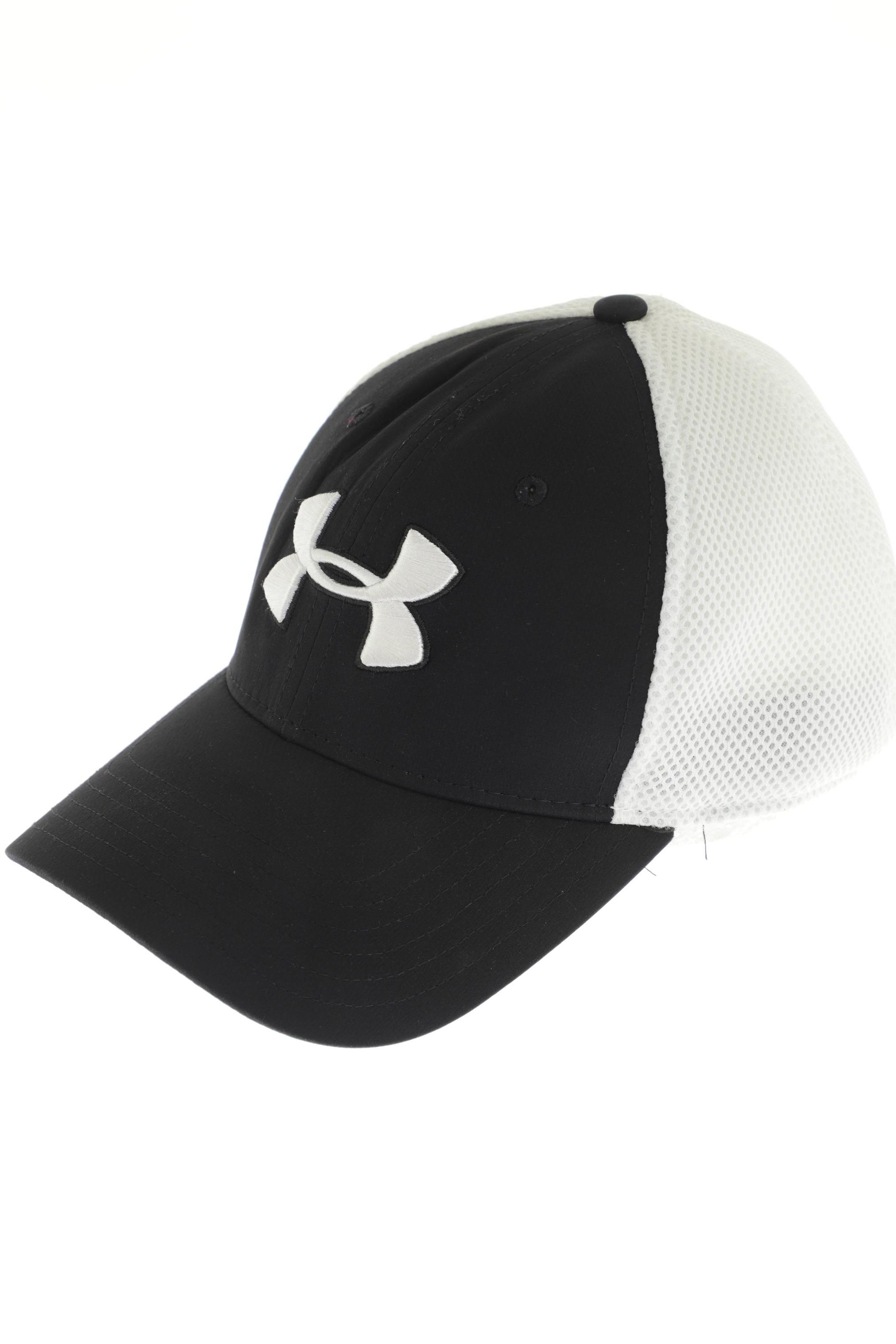 

Under Armour Herren Hut/Mütze, weiß, Gr. 58