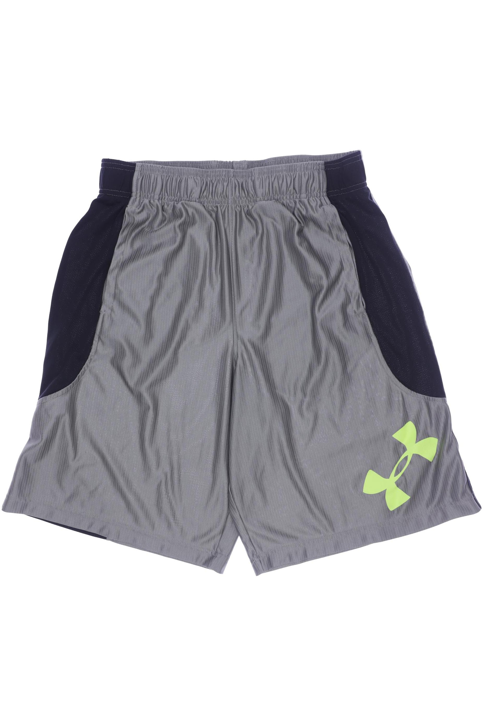 

Under Armour Herren Shorts, grün, Gr. 52