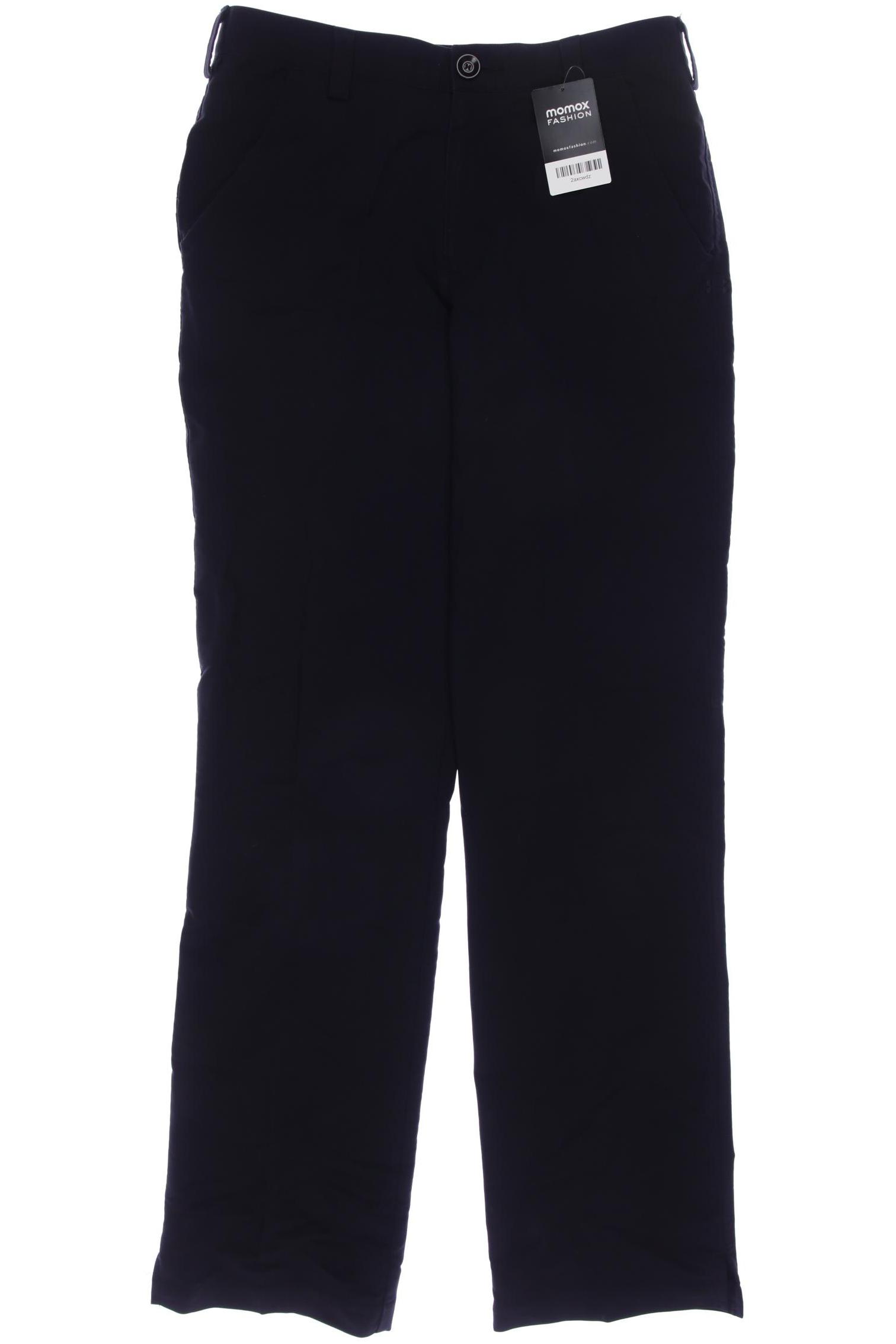 

Under Armour Herren Stoffhose, schwarz, Gr. 30