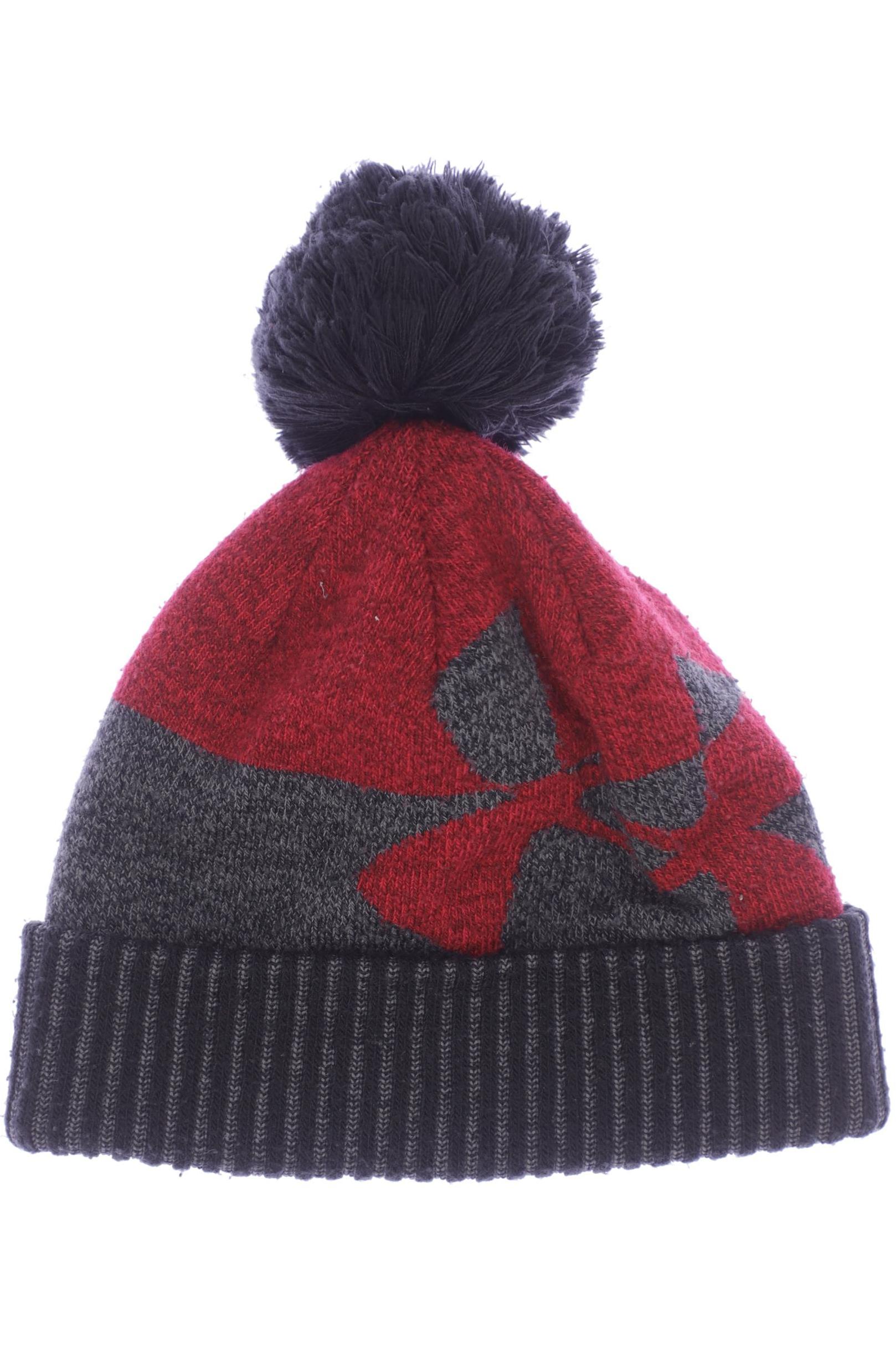 

Under Armour Herren Hut/Mütze, grau, Gr. uni