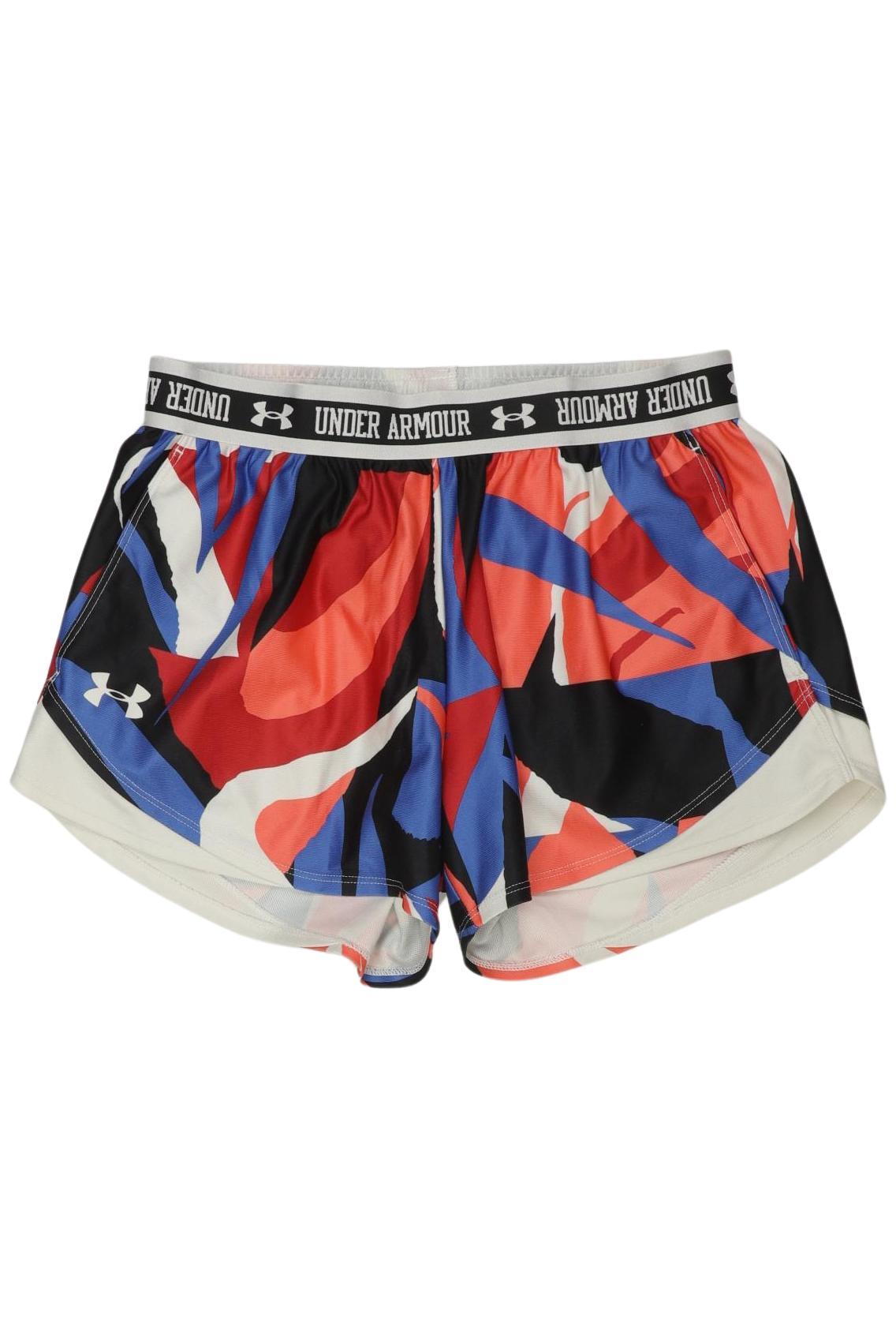 Thumbnail - Under Armour Herren Shorts, mehrfarbig, Gr. 44