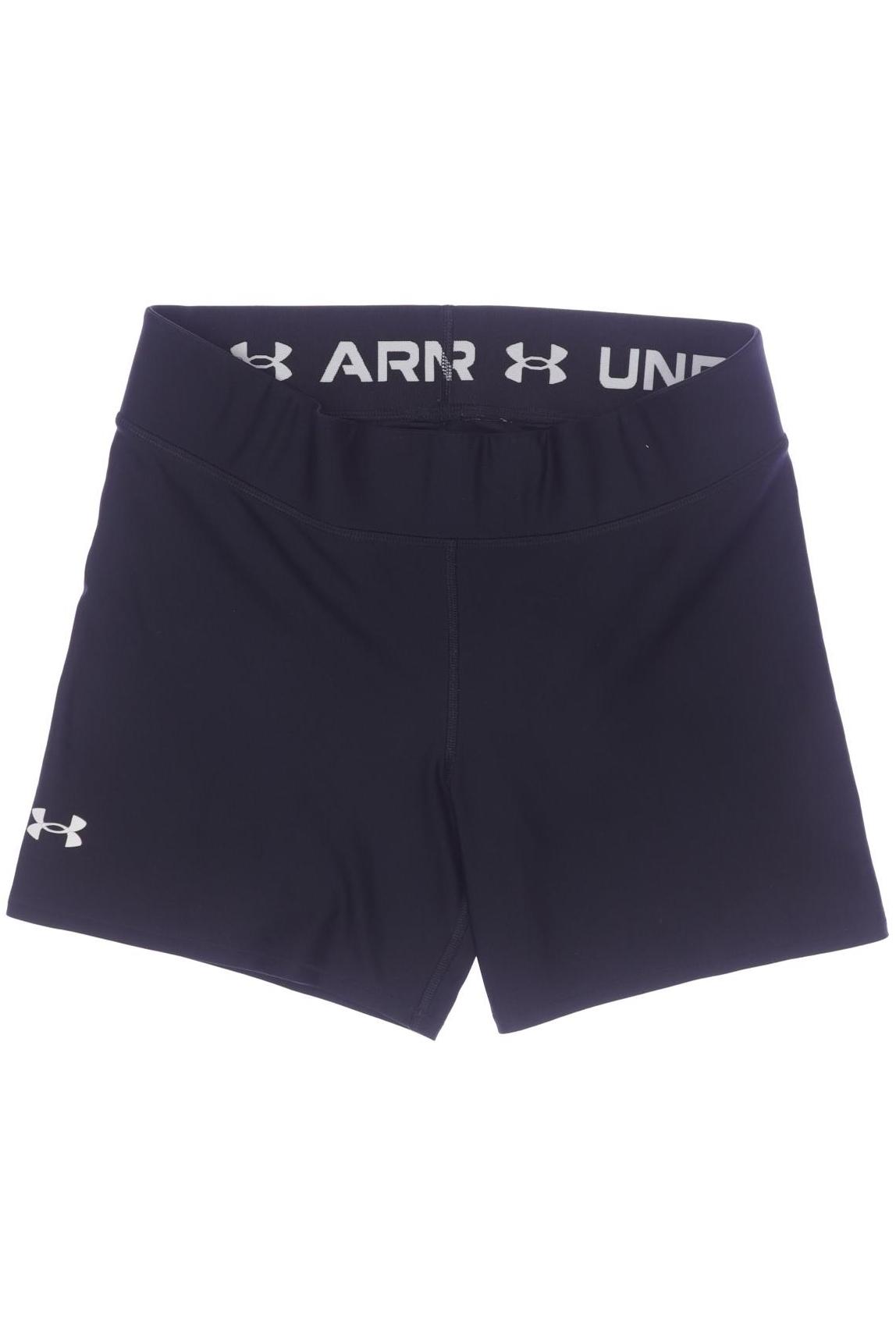 

Under Armour Herren Shorts, schwarz, Gr. 52
