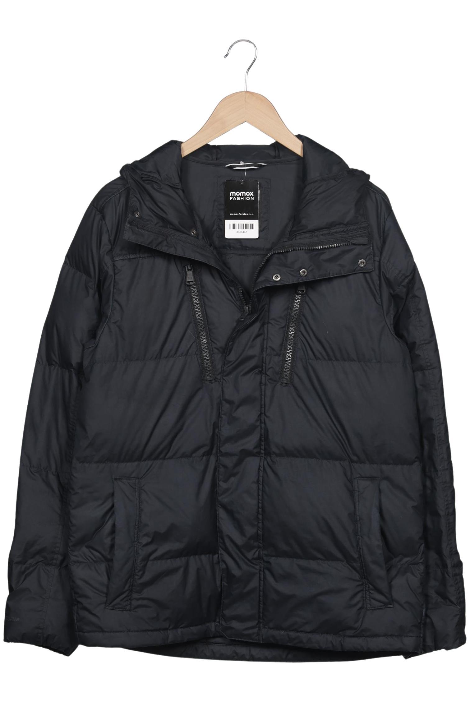 

Under Armour Herren Jacke, schwarz, Gr. 48