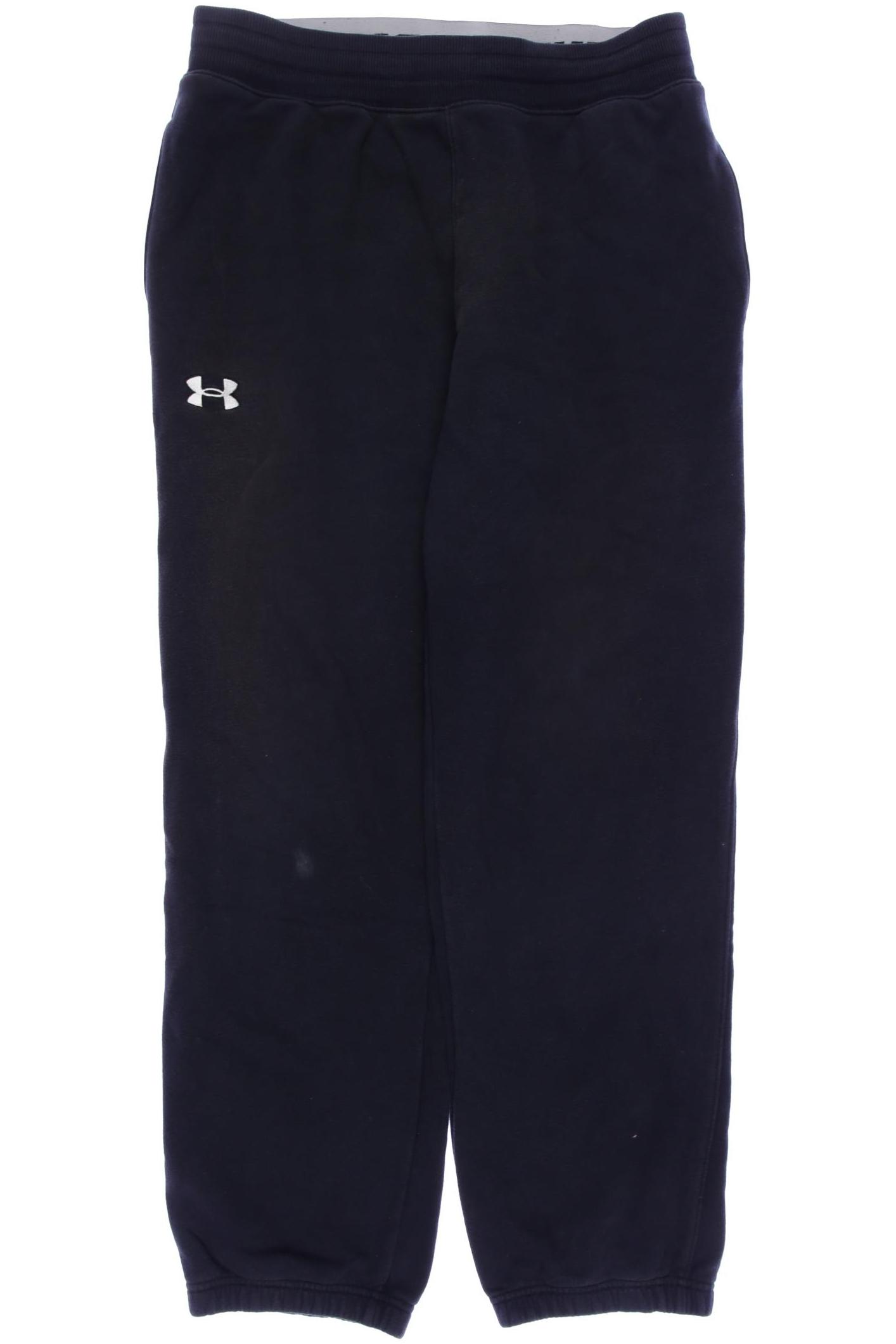 

Under Armour Herren Stoffhose, schwarz, Gr. 0