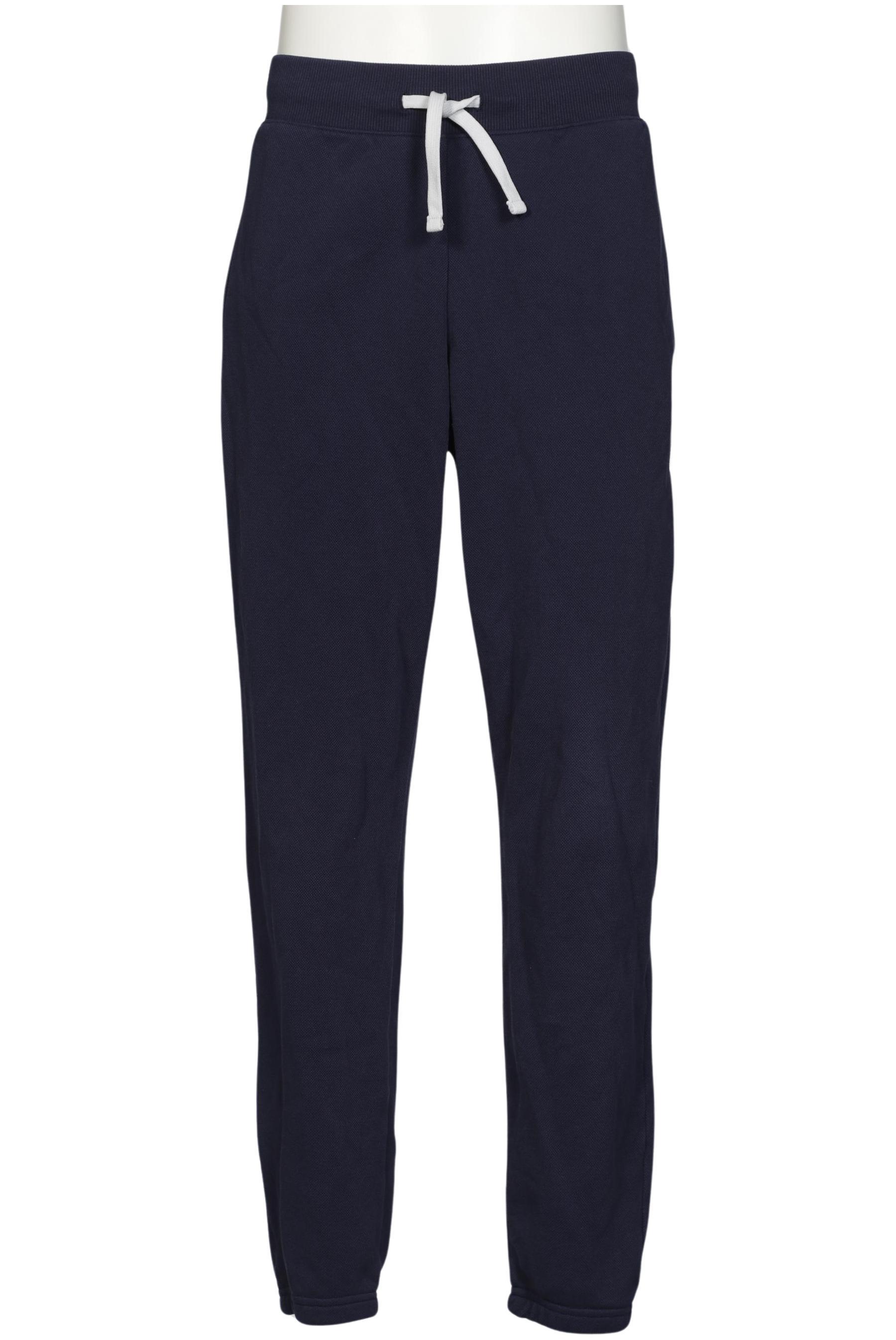 

Under Armour Herren Stoffhose, marineblau, Gr. 0