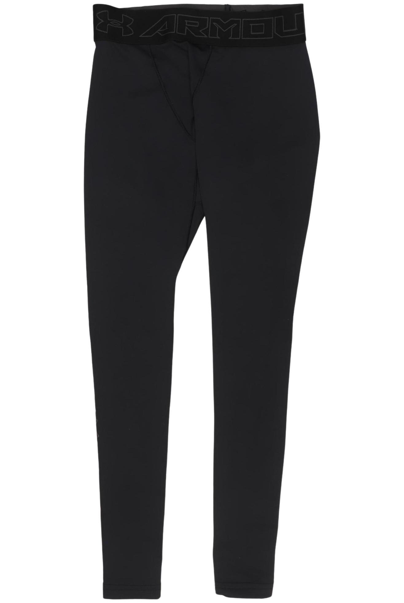 

Under Armour Herren Stoffhose, schwarz, Gr. 0