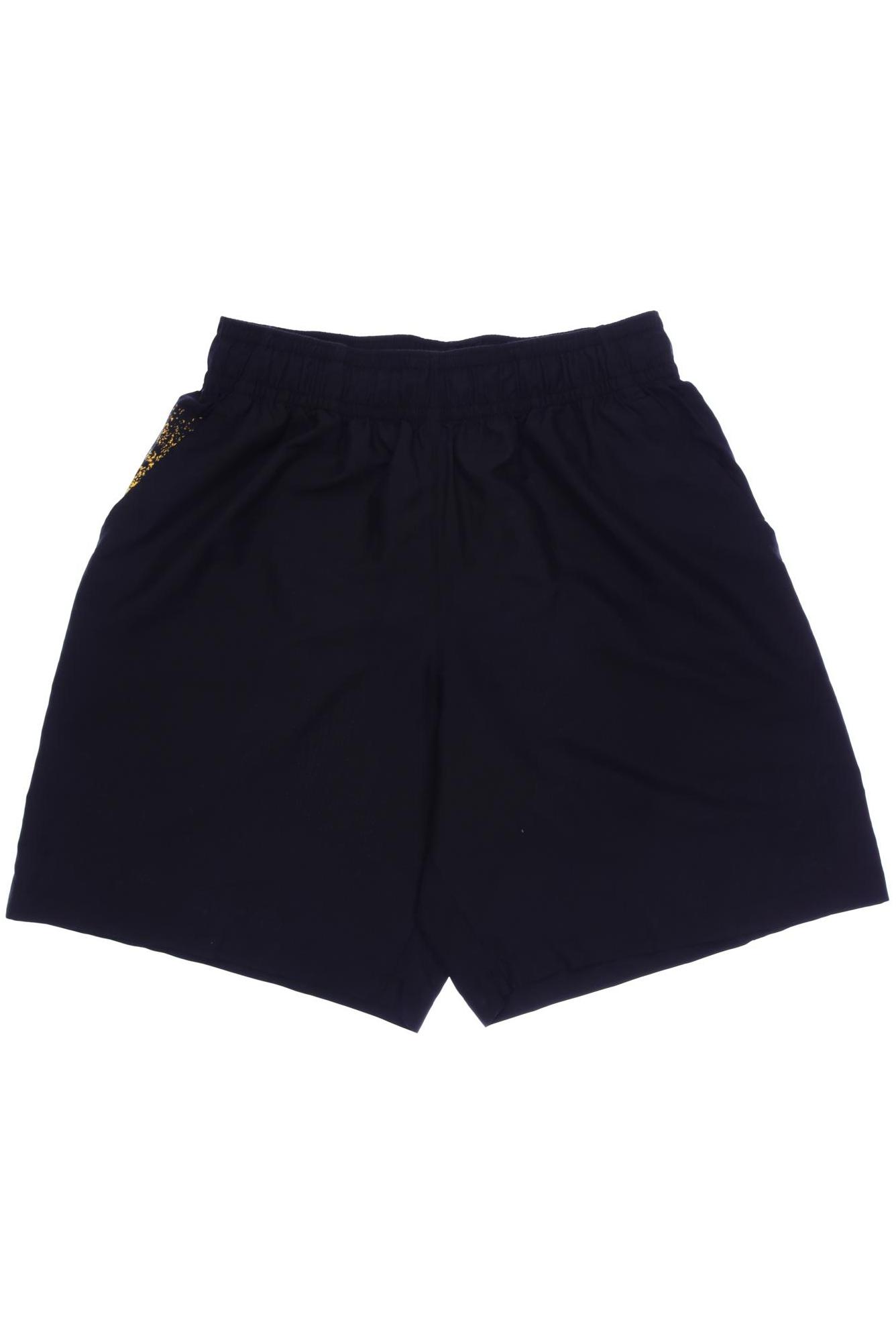 

Under Armour Herren Shorts, schwarz, Gr. 48