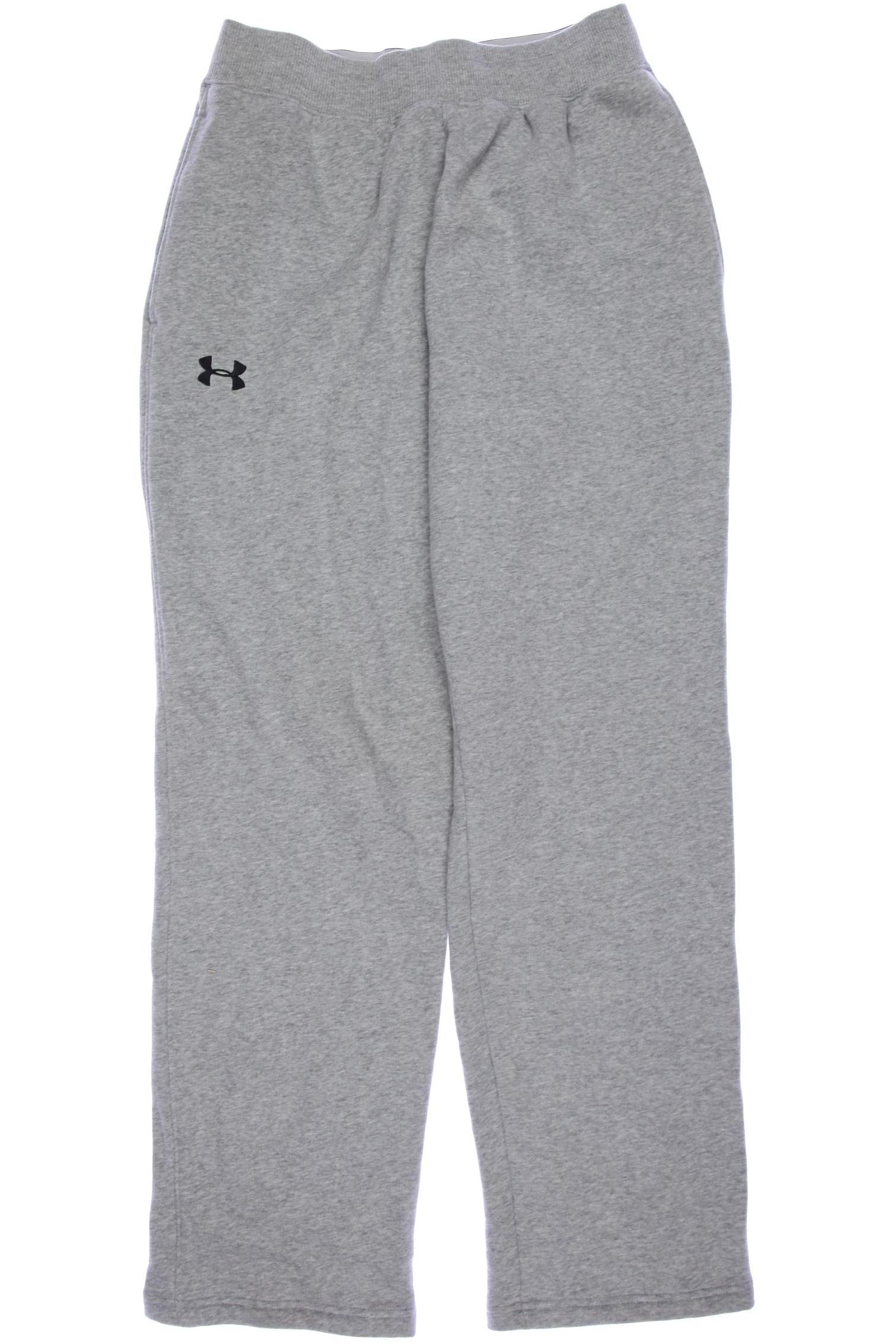 

Under Armour Herren Stoffhose, grau, Gr. 0
