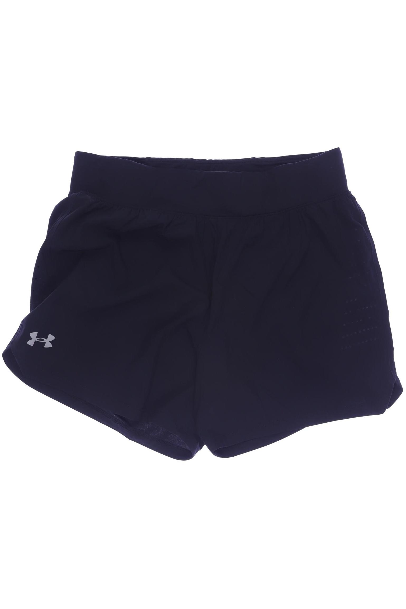 

Under Armour Herren Shorts, schwarz, Gr. 52
