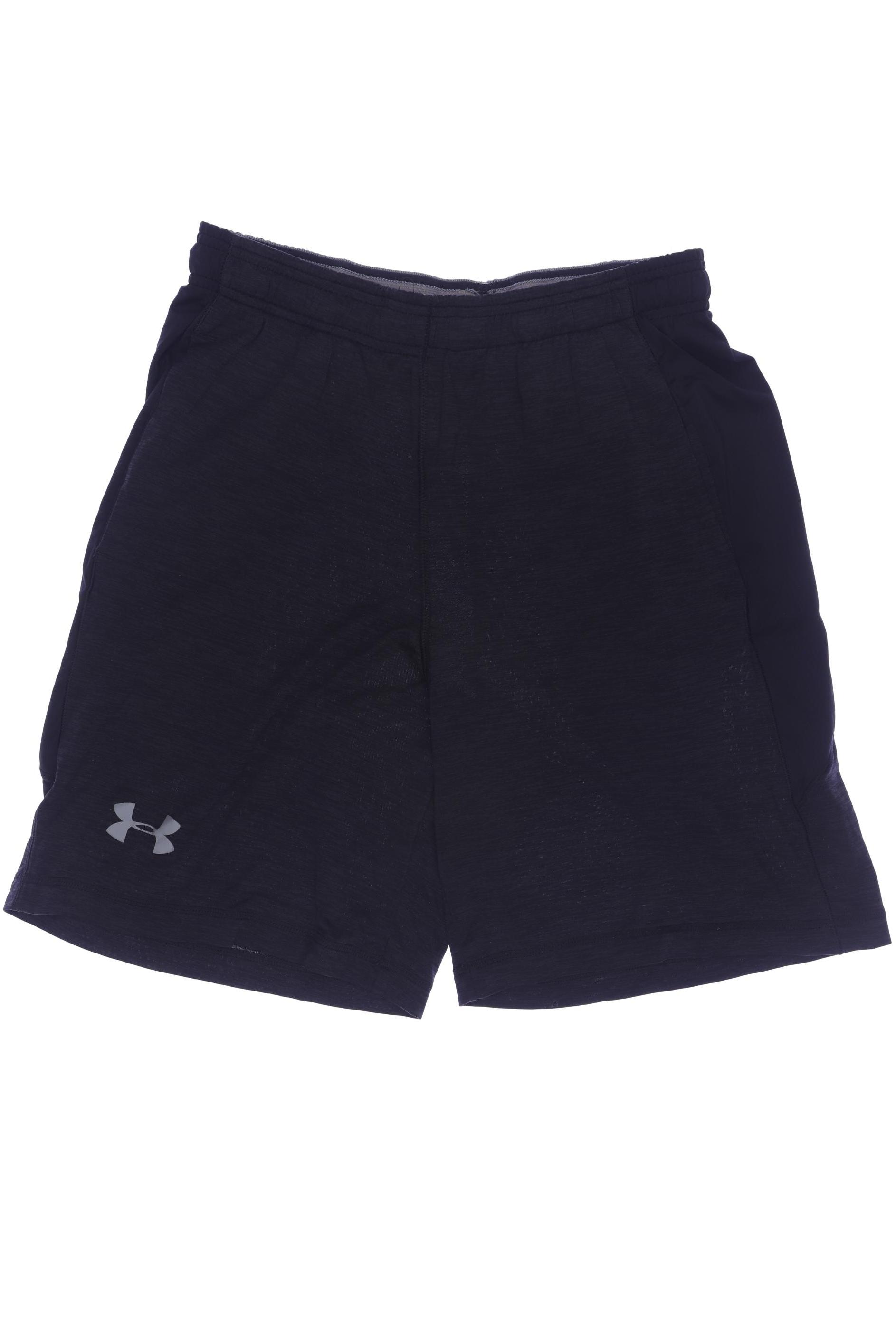 

Under Armour Herren Shorts, grau, Gr. 46