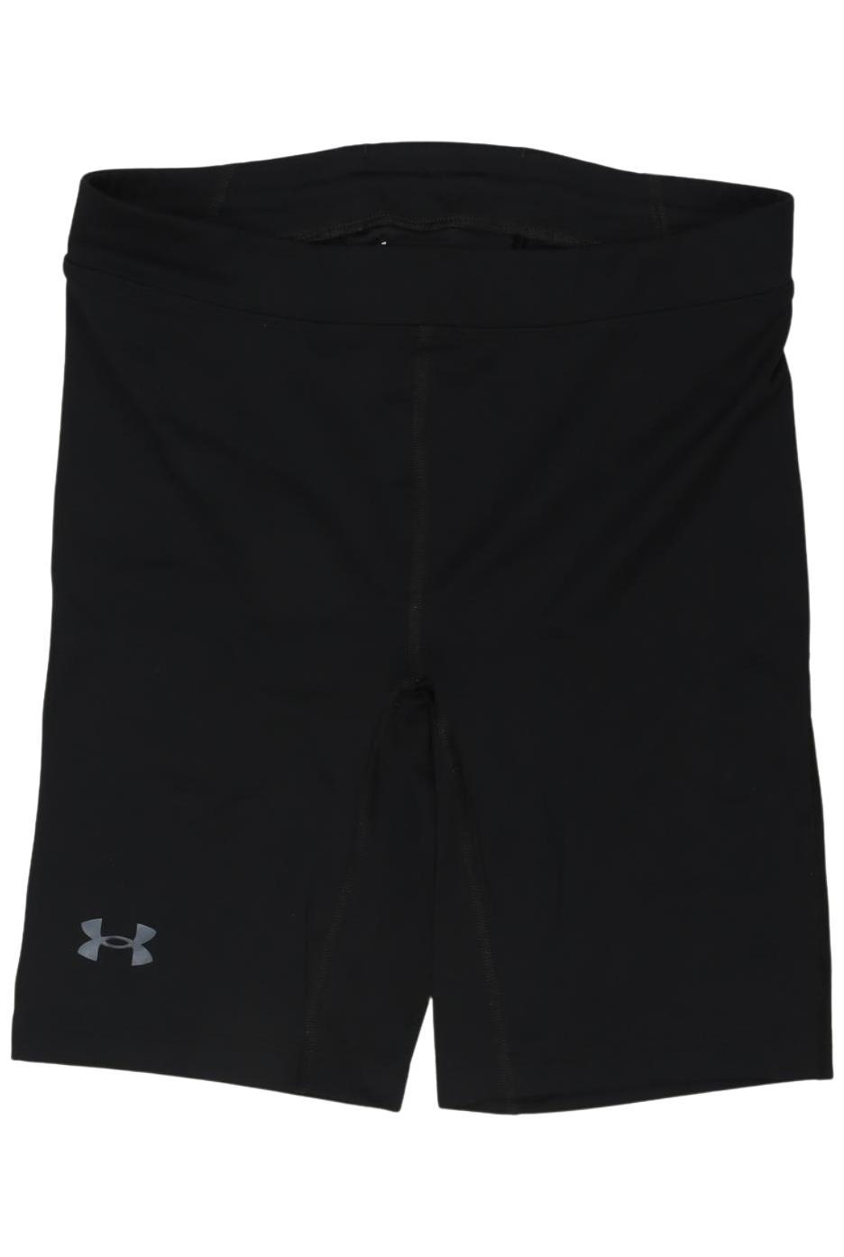 

Under Armour Herren Shorts, schwarz, Gr. 52