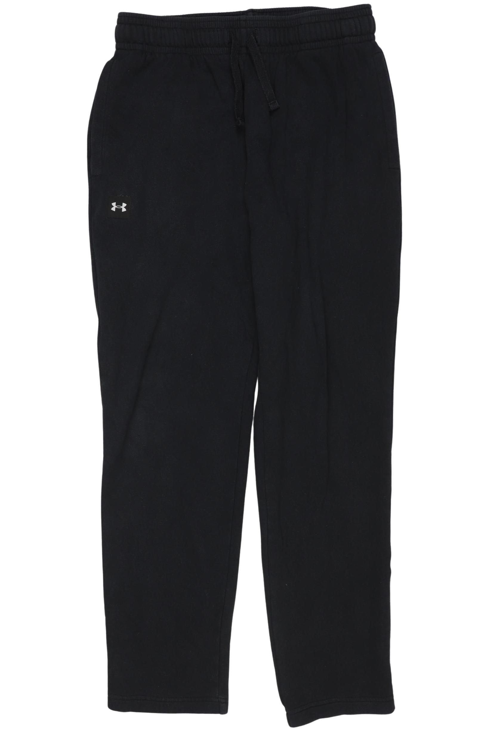 

Under Armour Herren Stoffhose, schwarz, Gr. 0