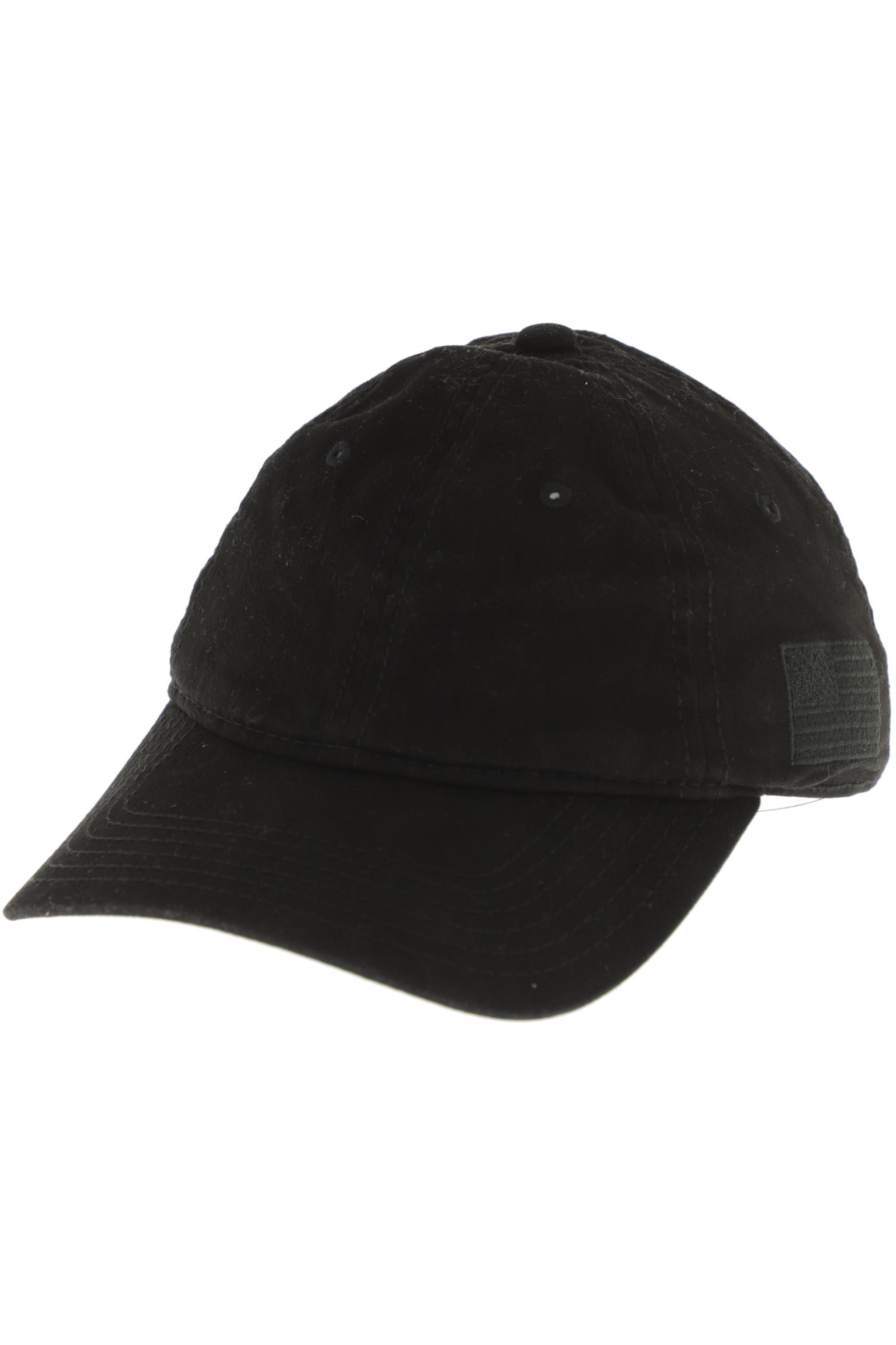 

Under Armour Herren Hut/Mütze, schwarz, Gr. uni