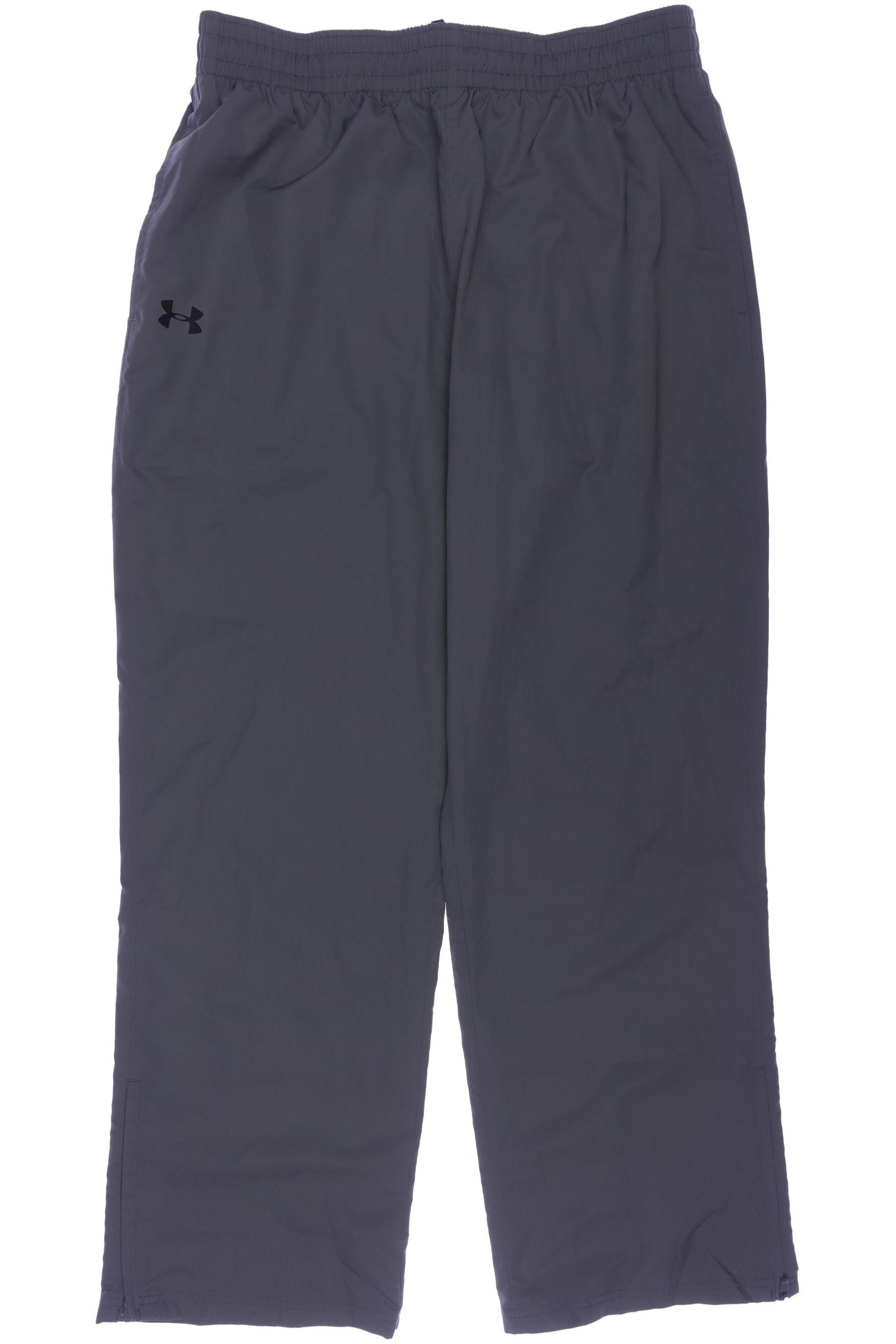 

Under Armour Herren Stoffhose, grau, Gr. 35
